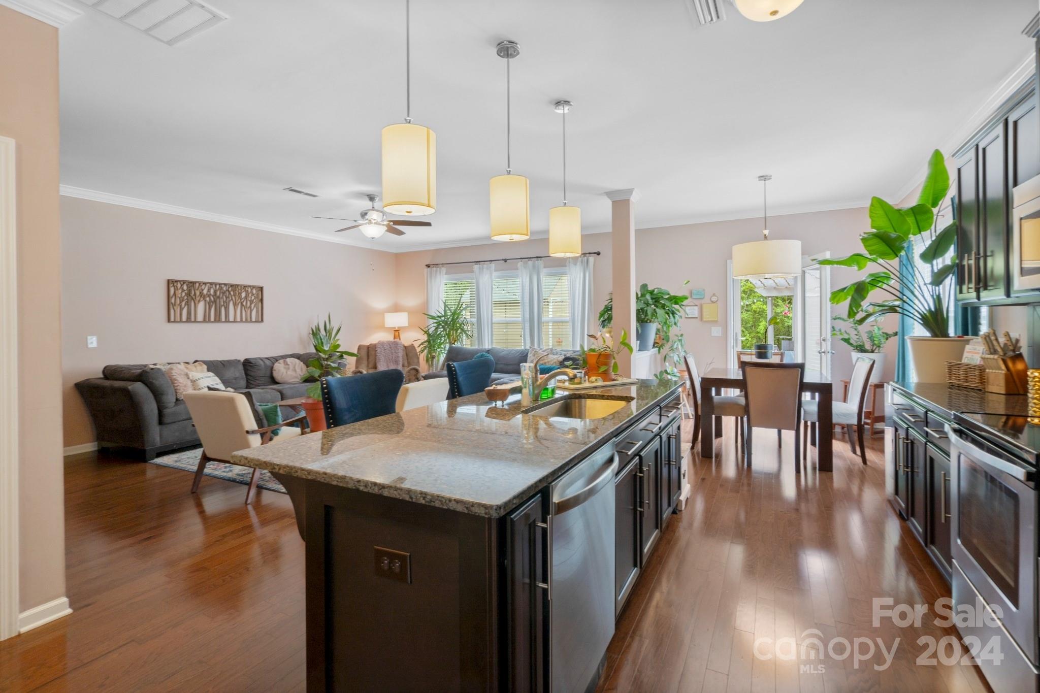 8217 Midas Lane