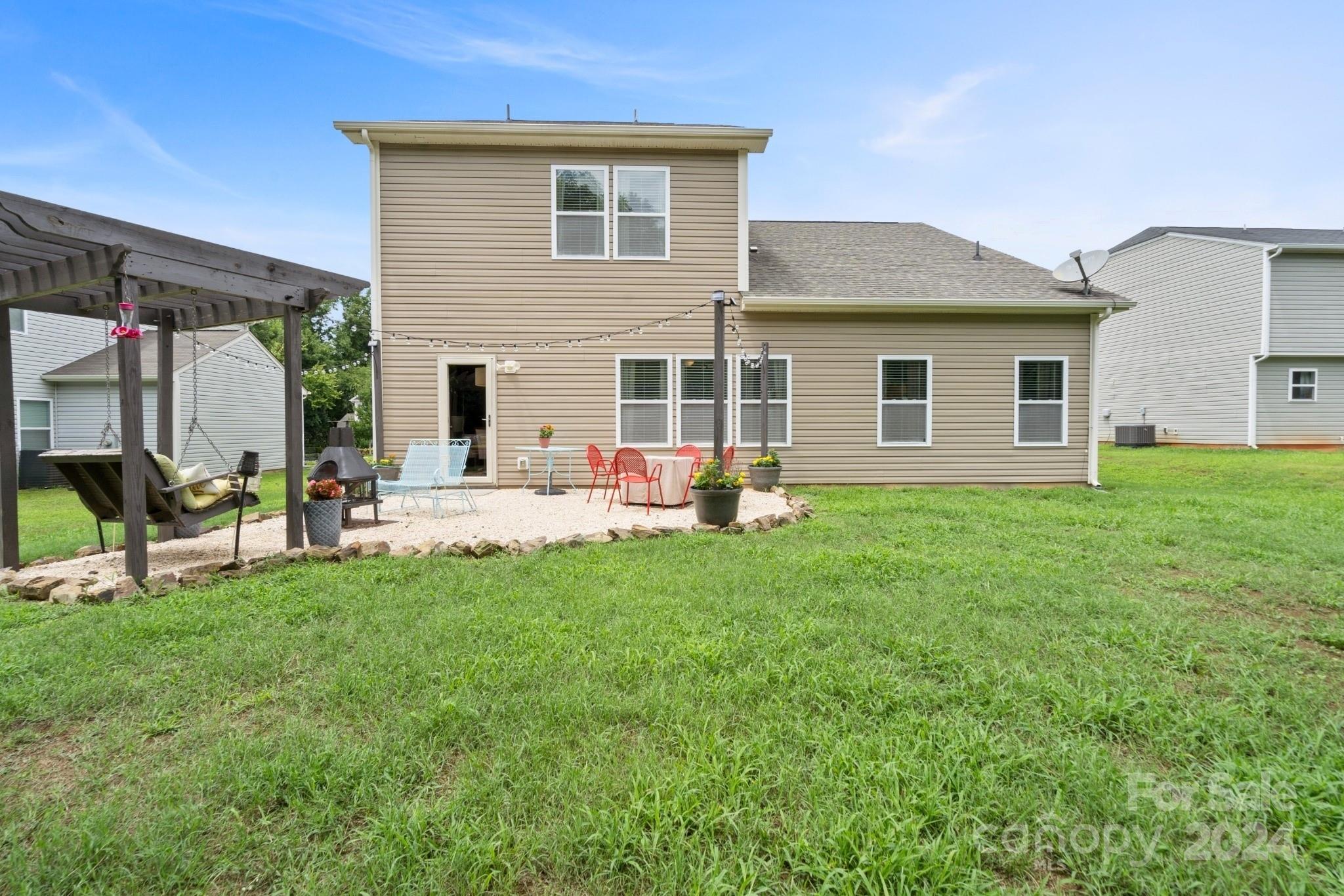 8217 Midas Lane