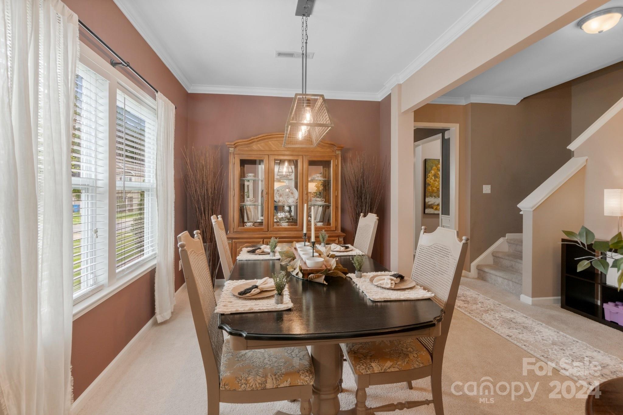 8217 Midas Lane