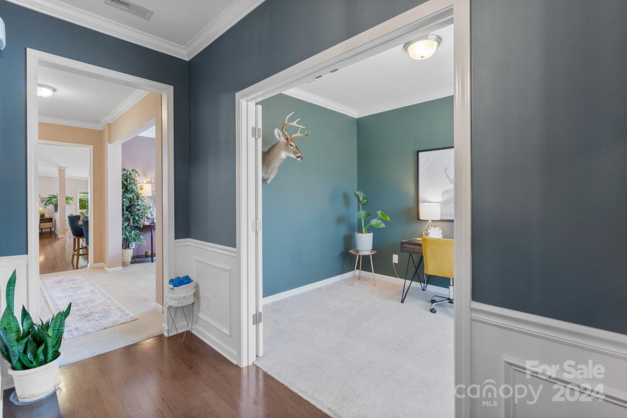 8217 Midas Lane