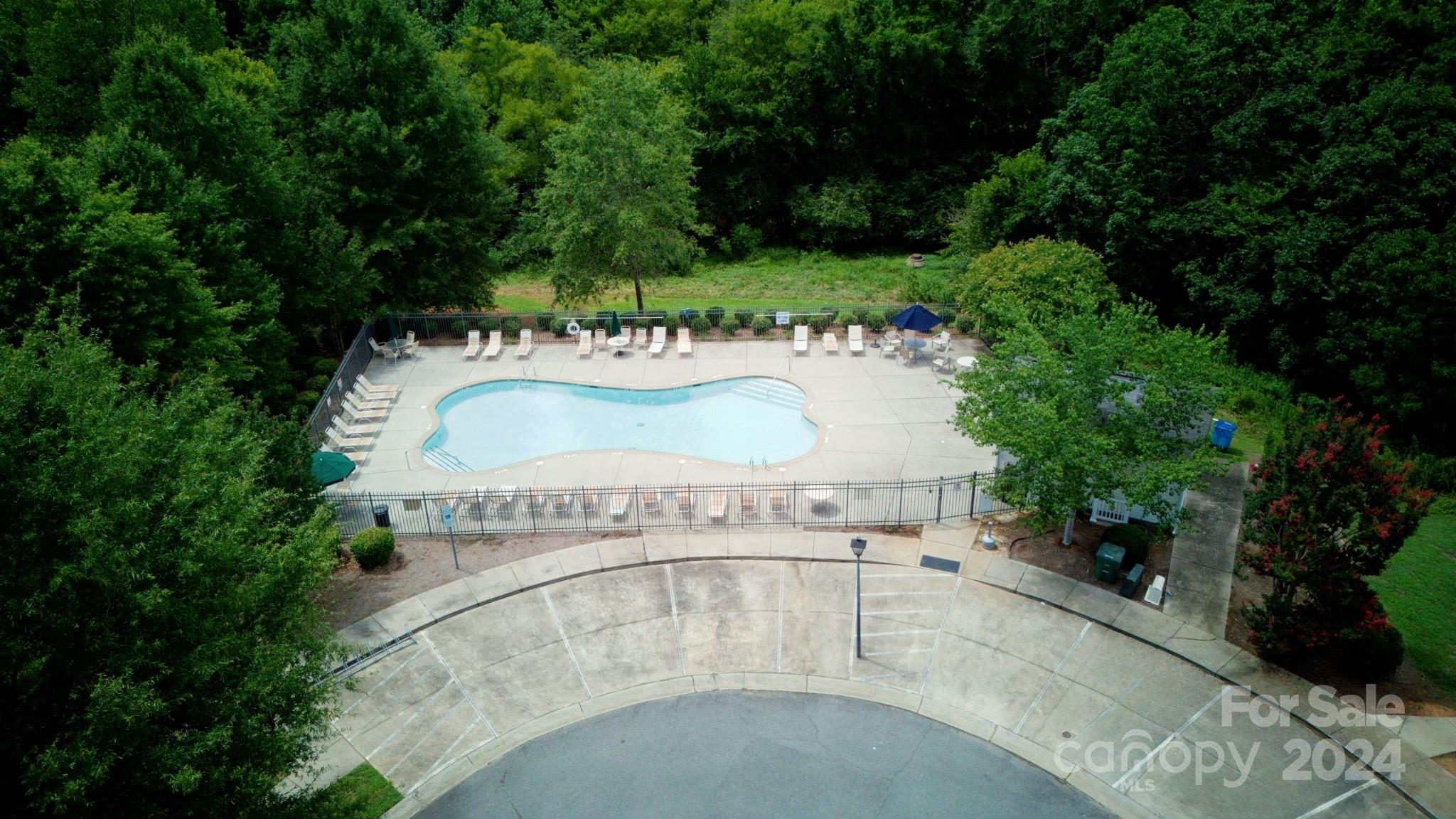 8217 Midas Lane