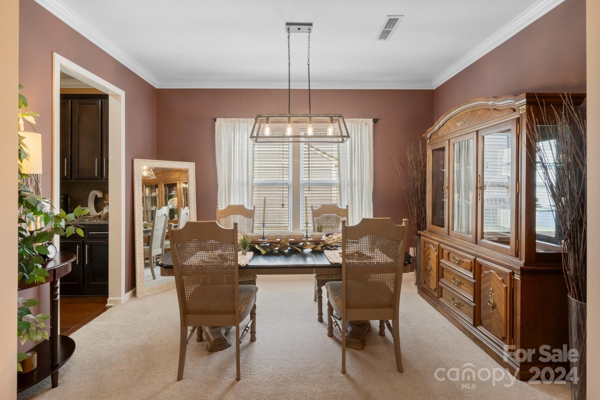 8217 Midas Lane