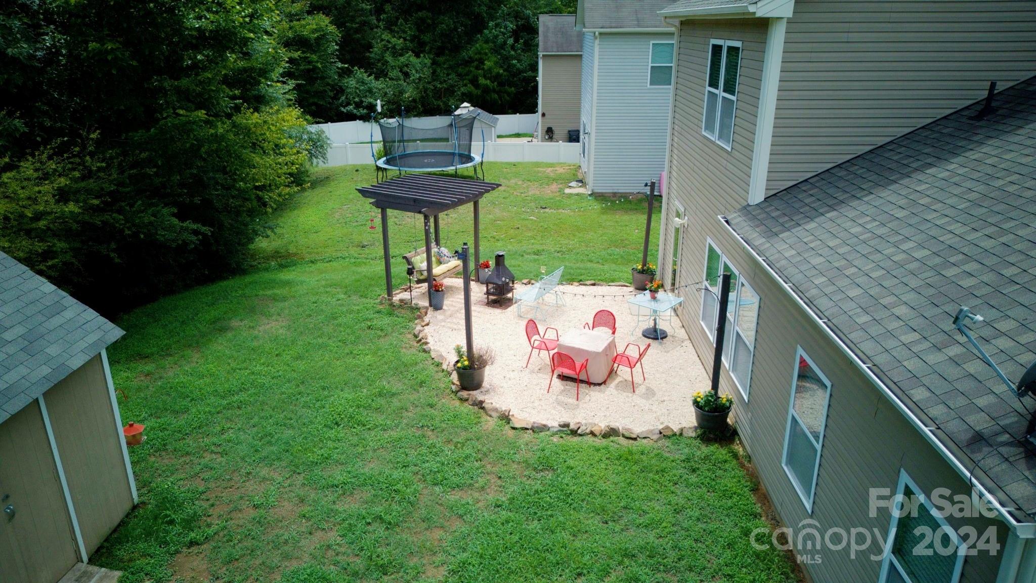 8217 Midas Lane