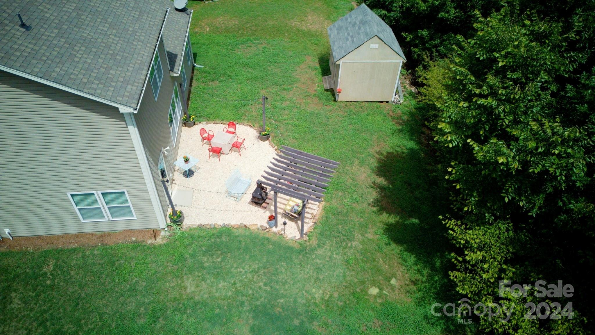 8217 Midas Lane