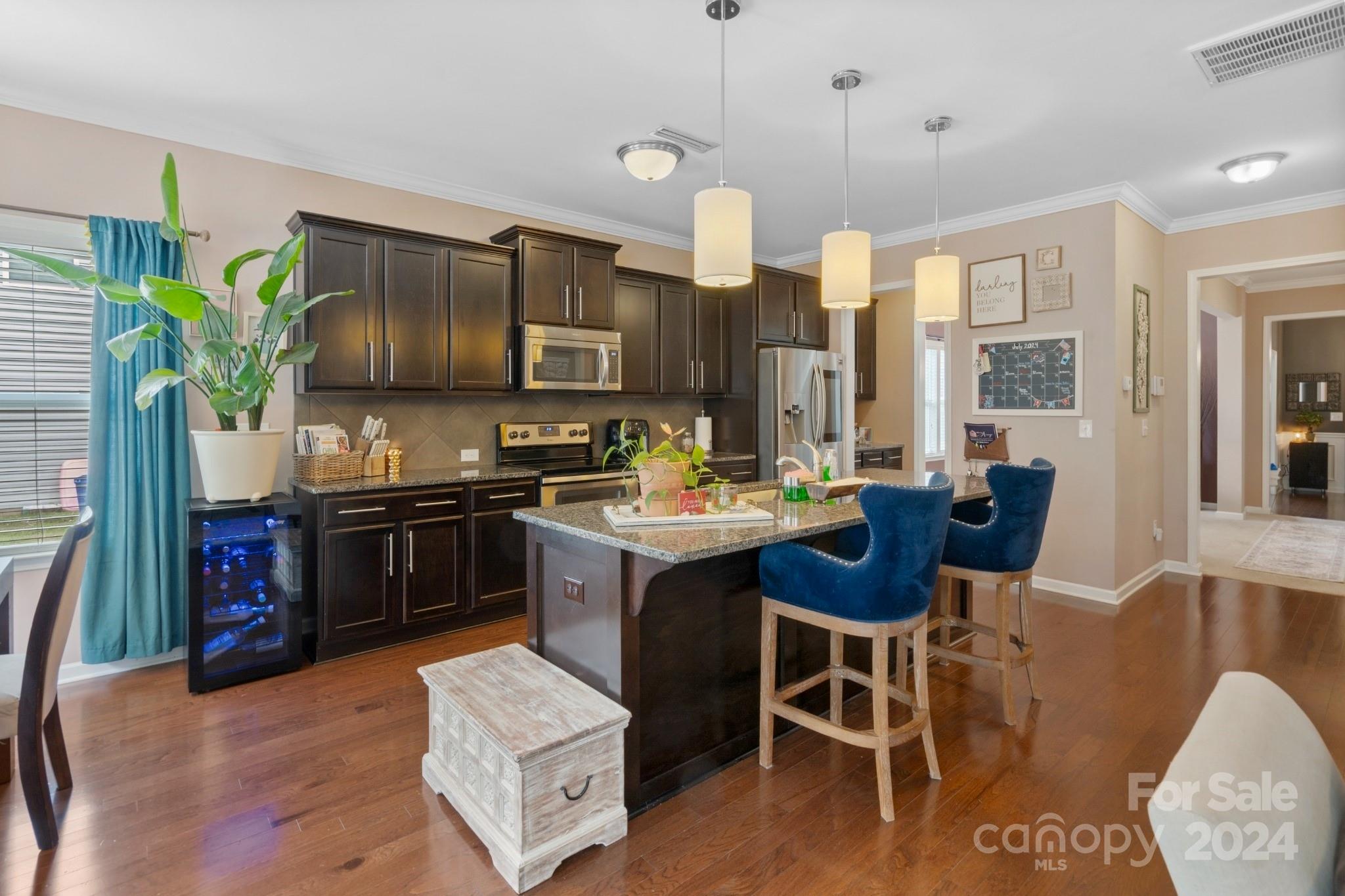 8217 Midas Lane