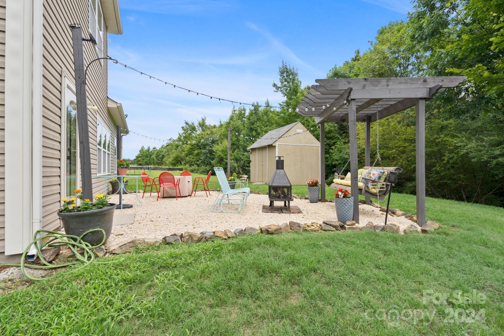 8217 Midas Lane