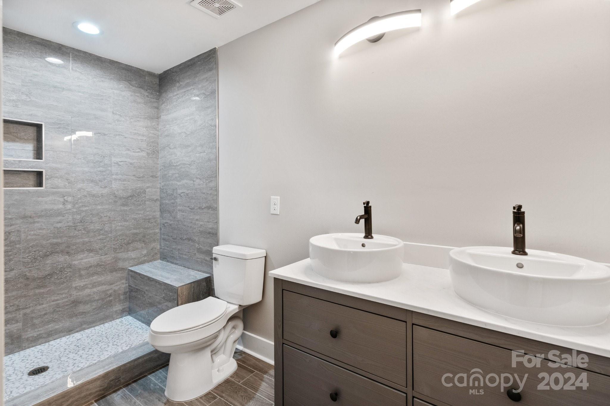 275 Cabarrus Avenue W