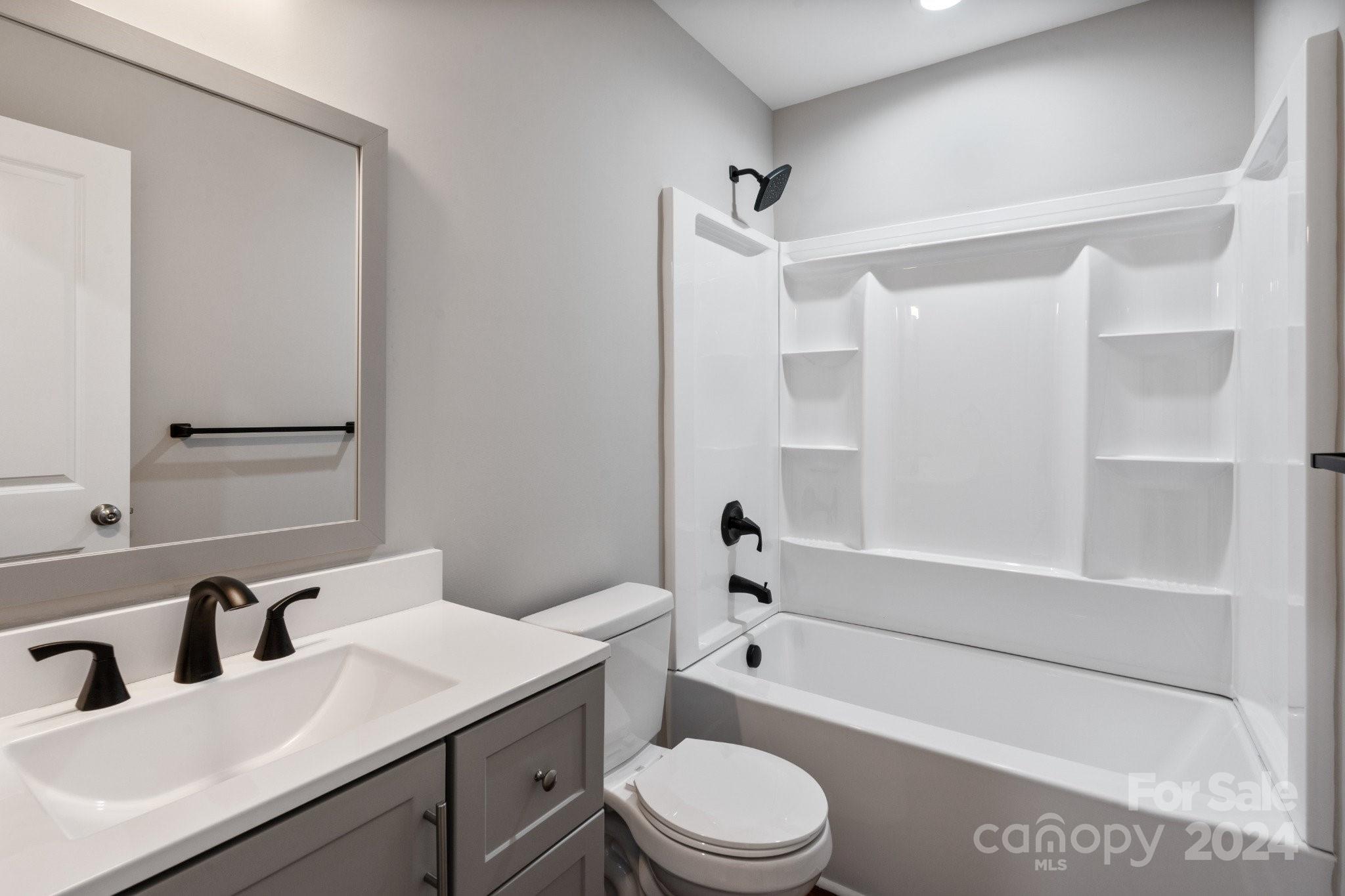 275 Cabarrus Avenue W