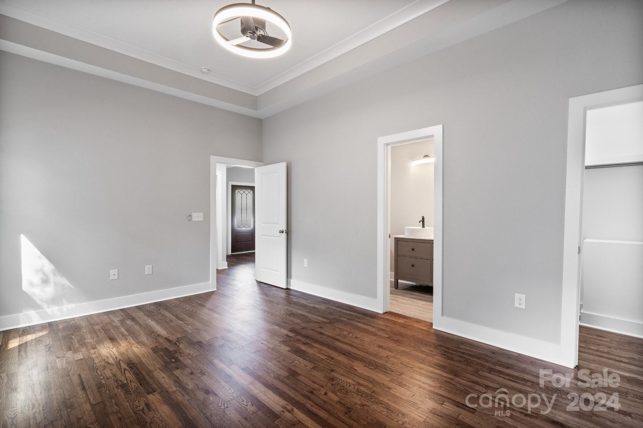 275 Cabarrus Avenue W