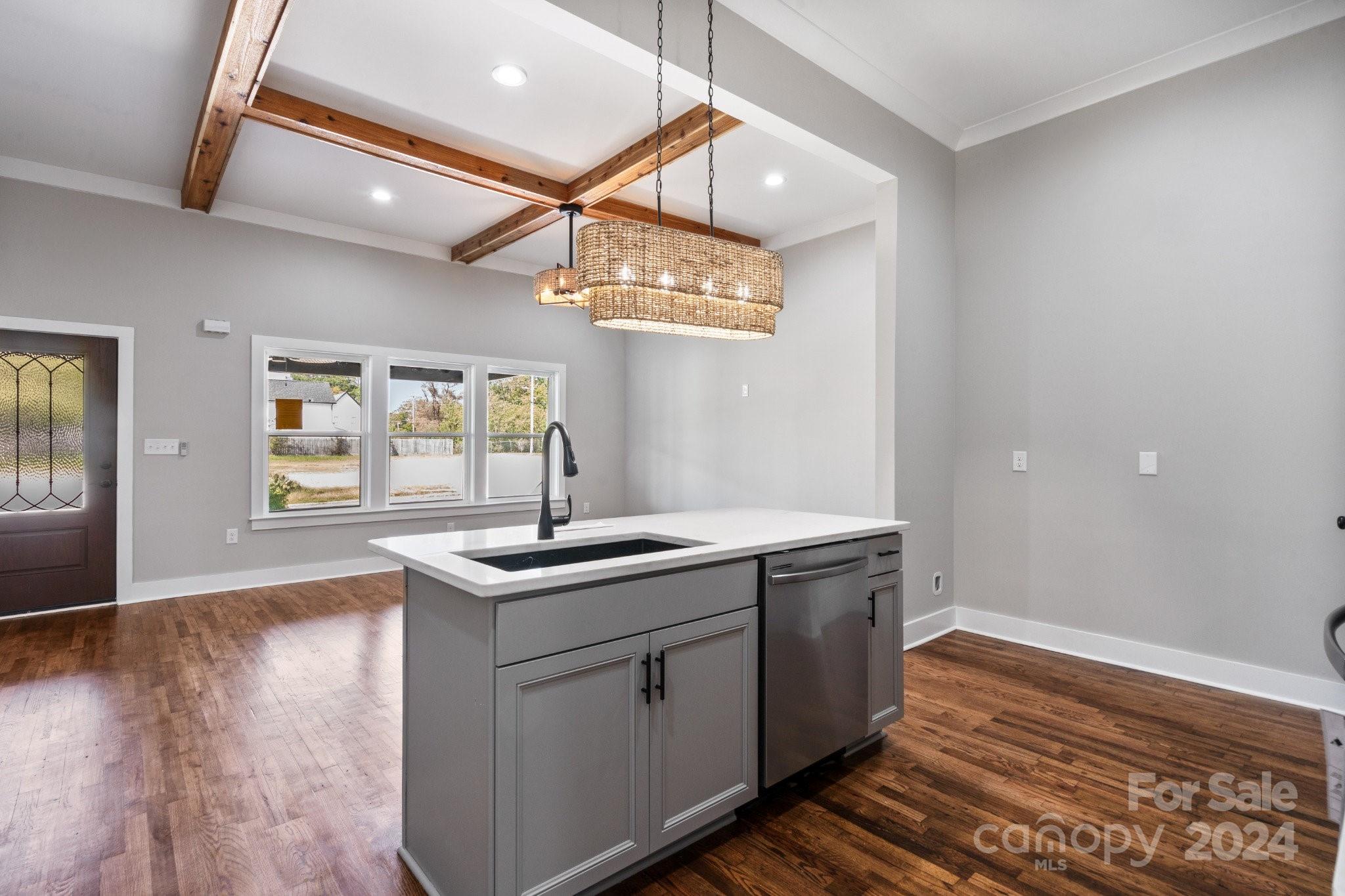 275 Cabarrus Avenue W