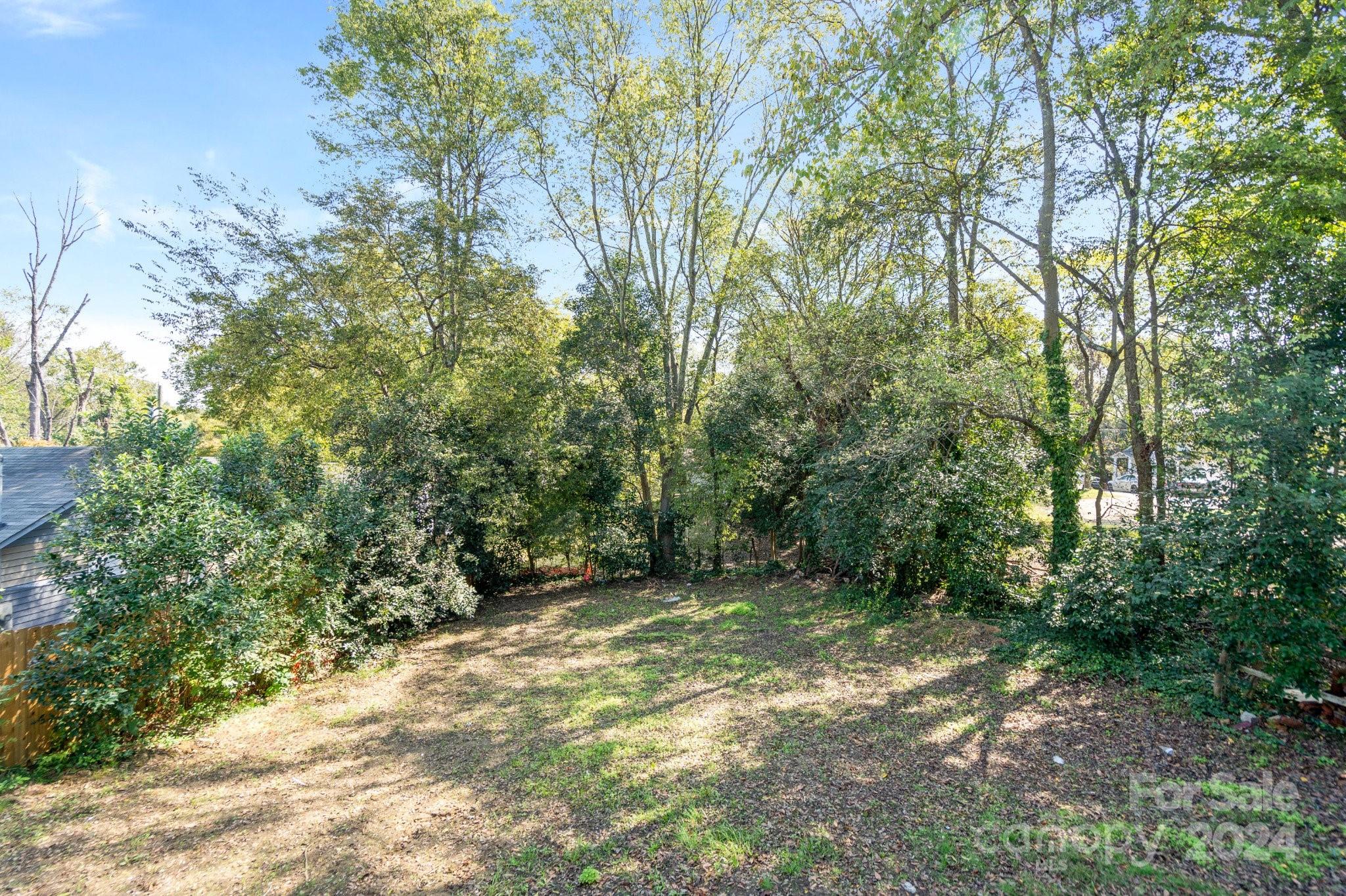 275 Cabarrus Avenue W