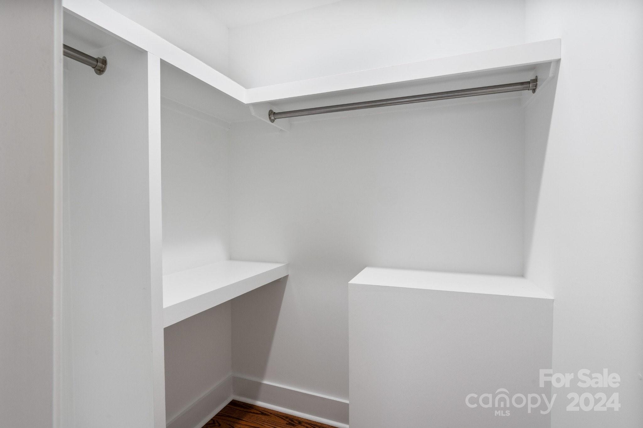 275 Cabarrus Avenue W