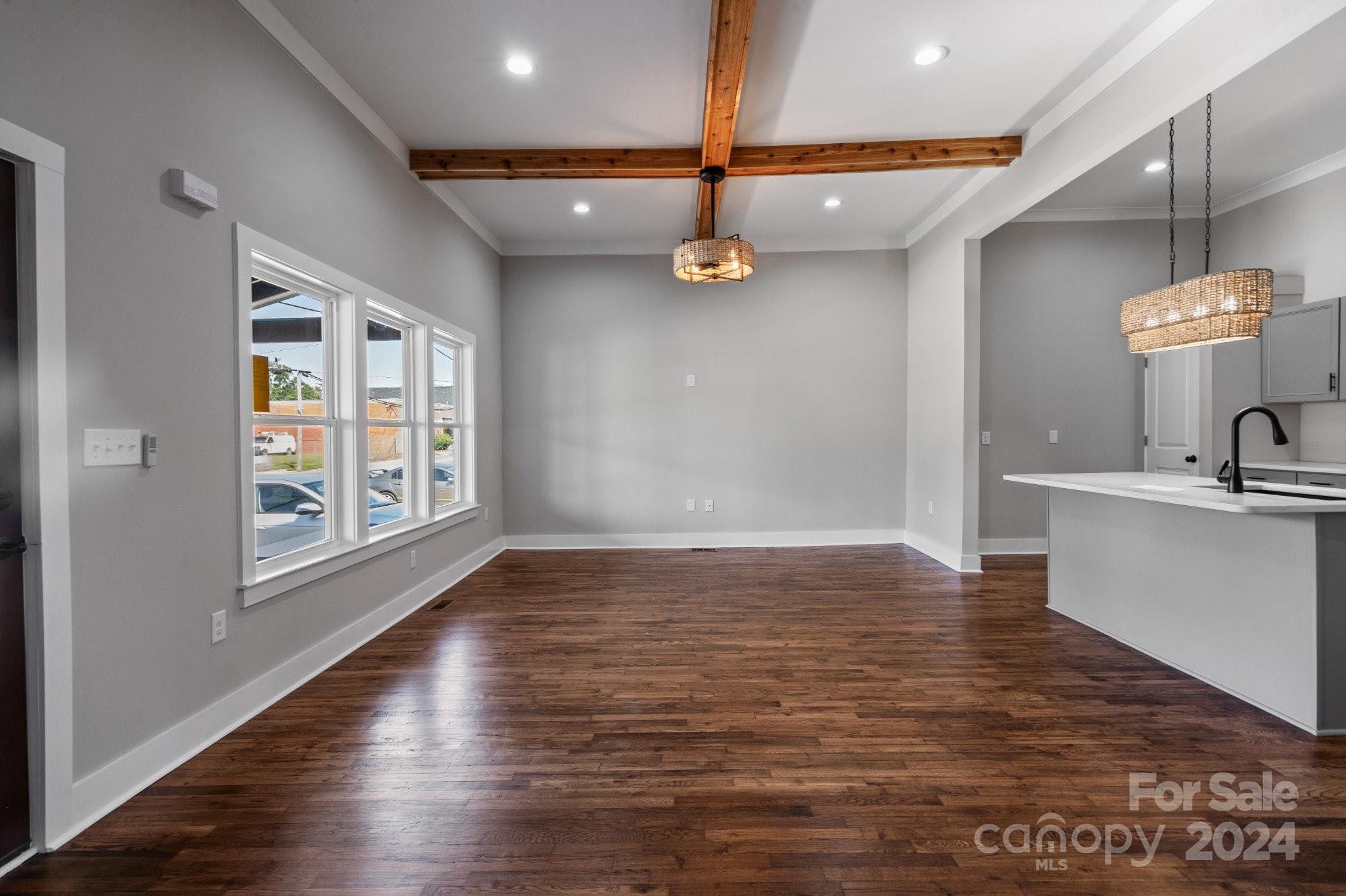 275 Cabarrus Avenue W