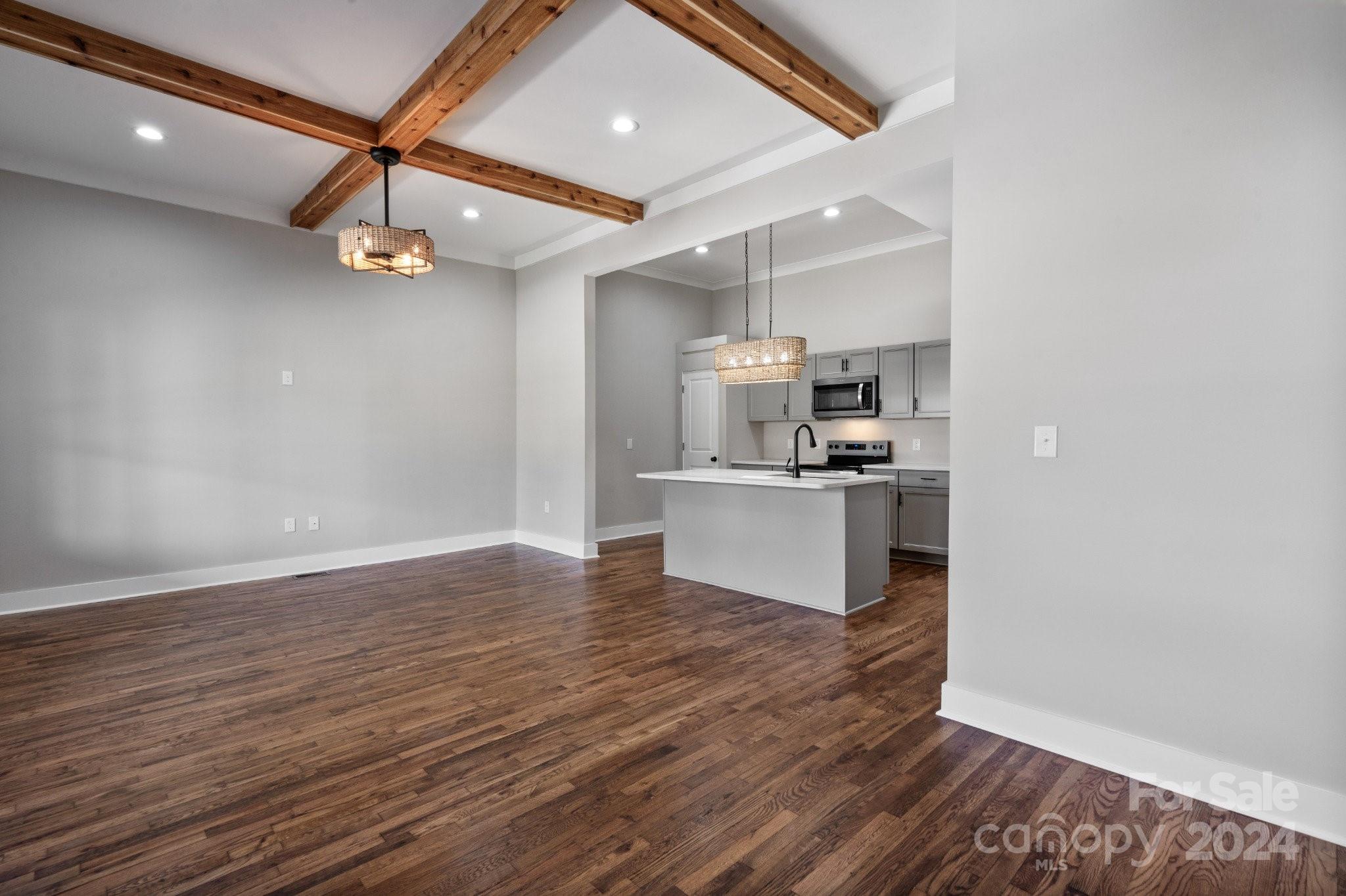 275 Cabarrus Avenue W