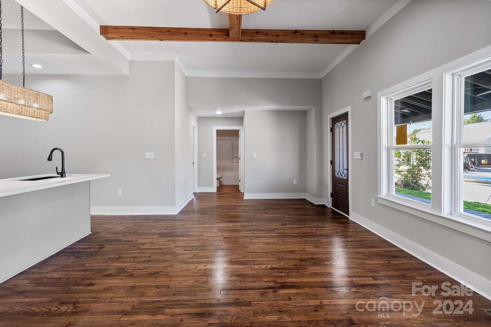 275 Cabarrus Avenue W