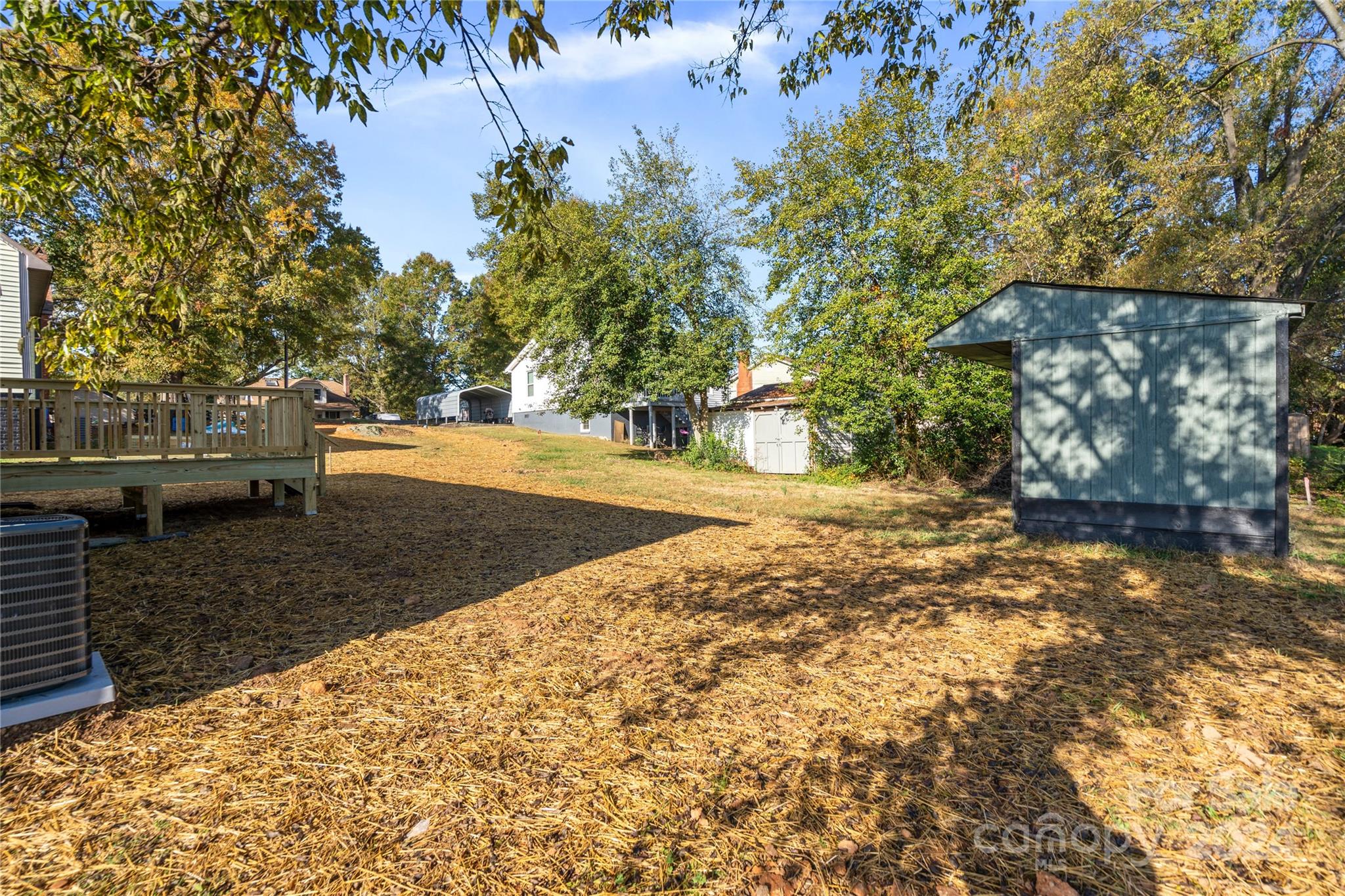 540 Flora Avenue NW