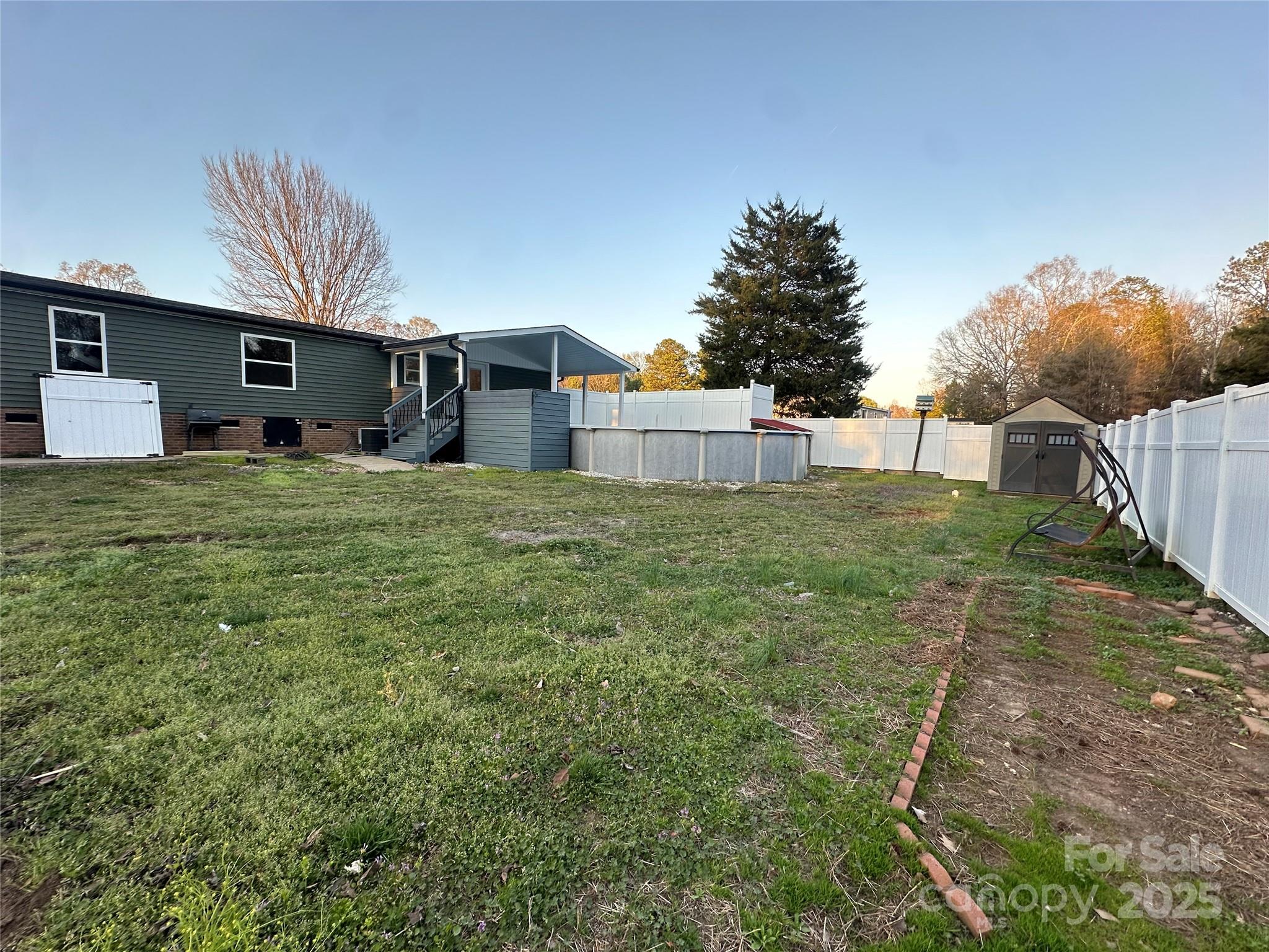 980 Olde Creek Trail