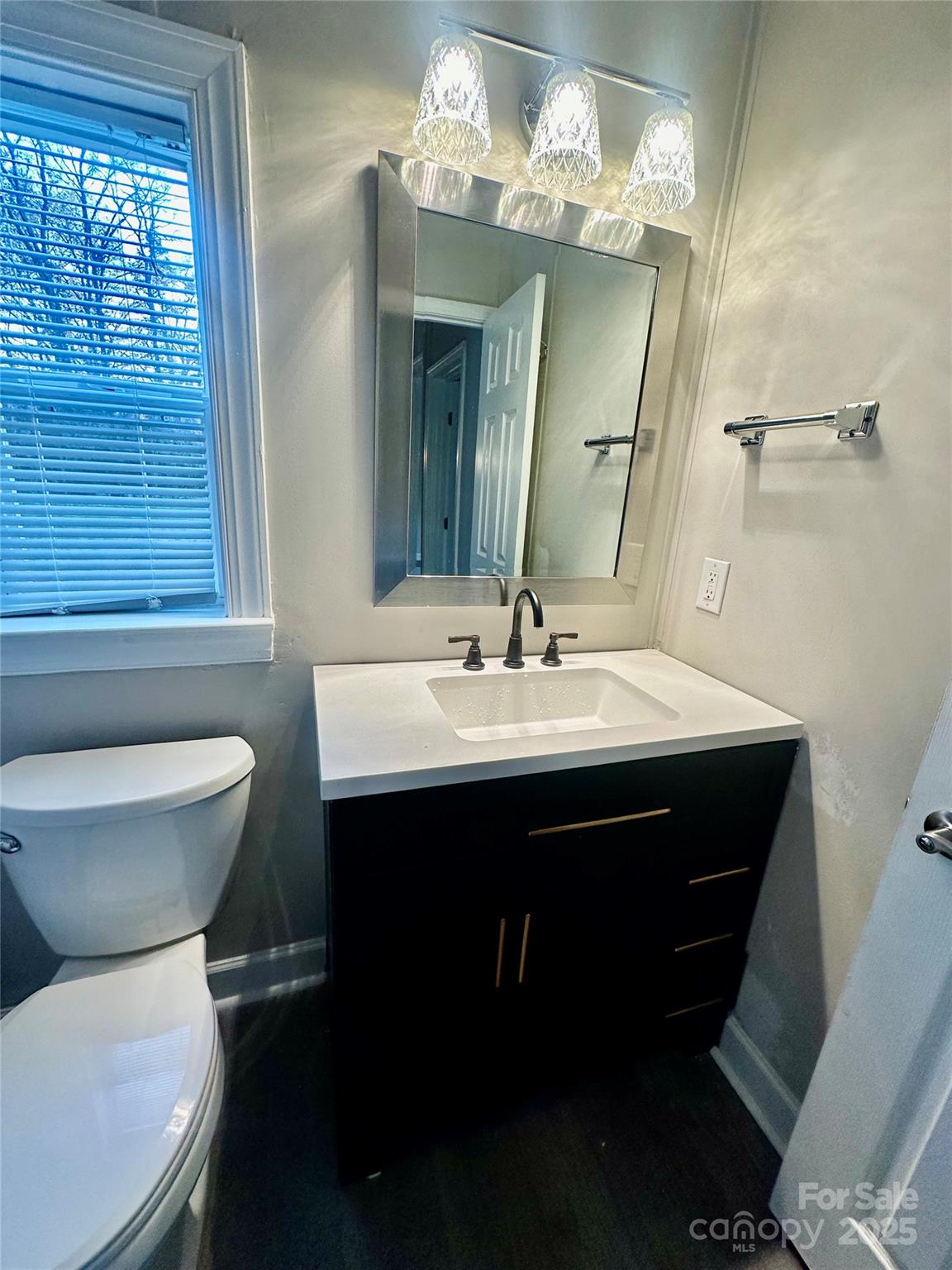 980 Olde Creek Trail