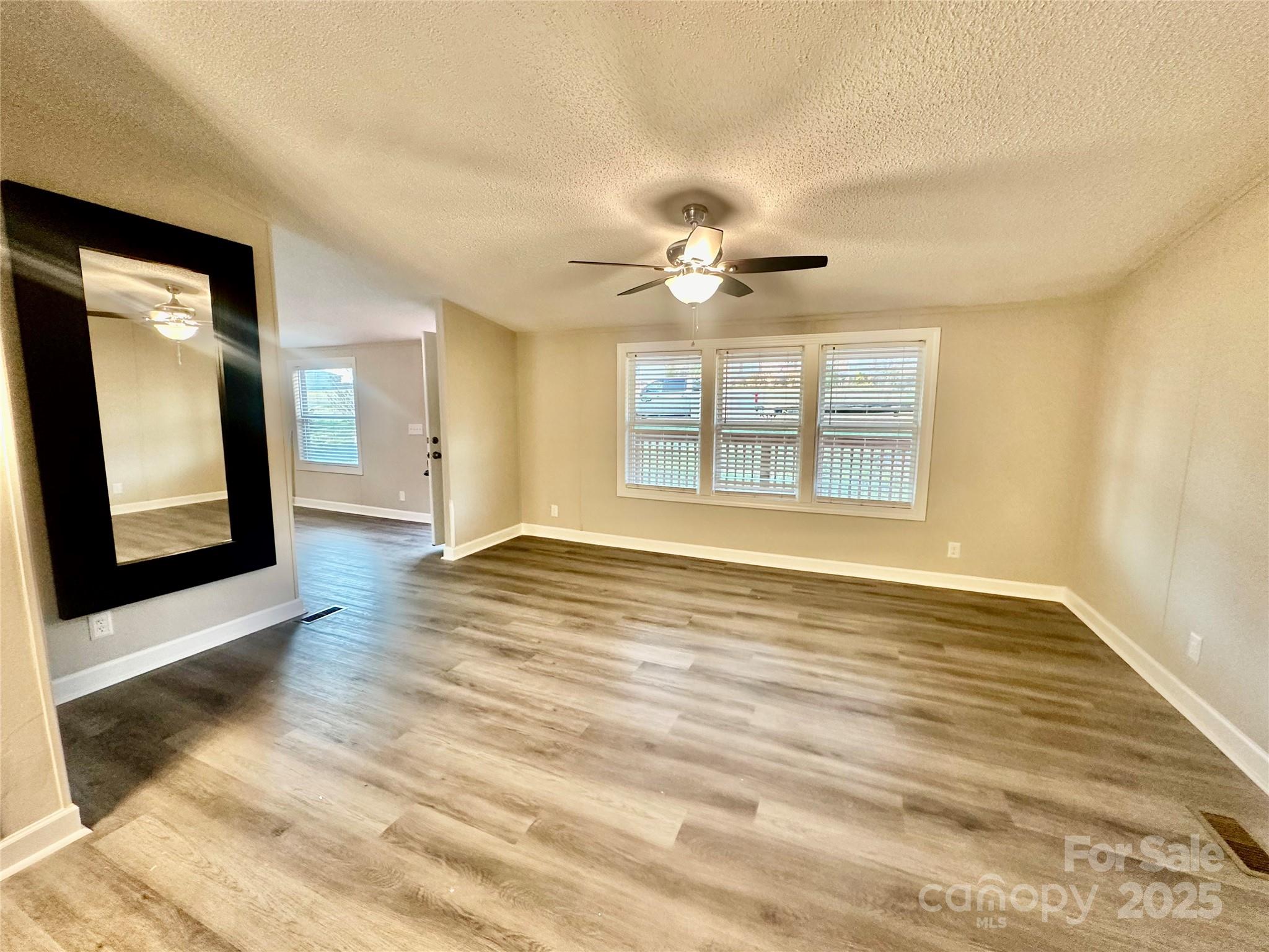 980 Olde Creek Trail