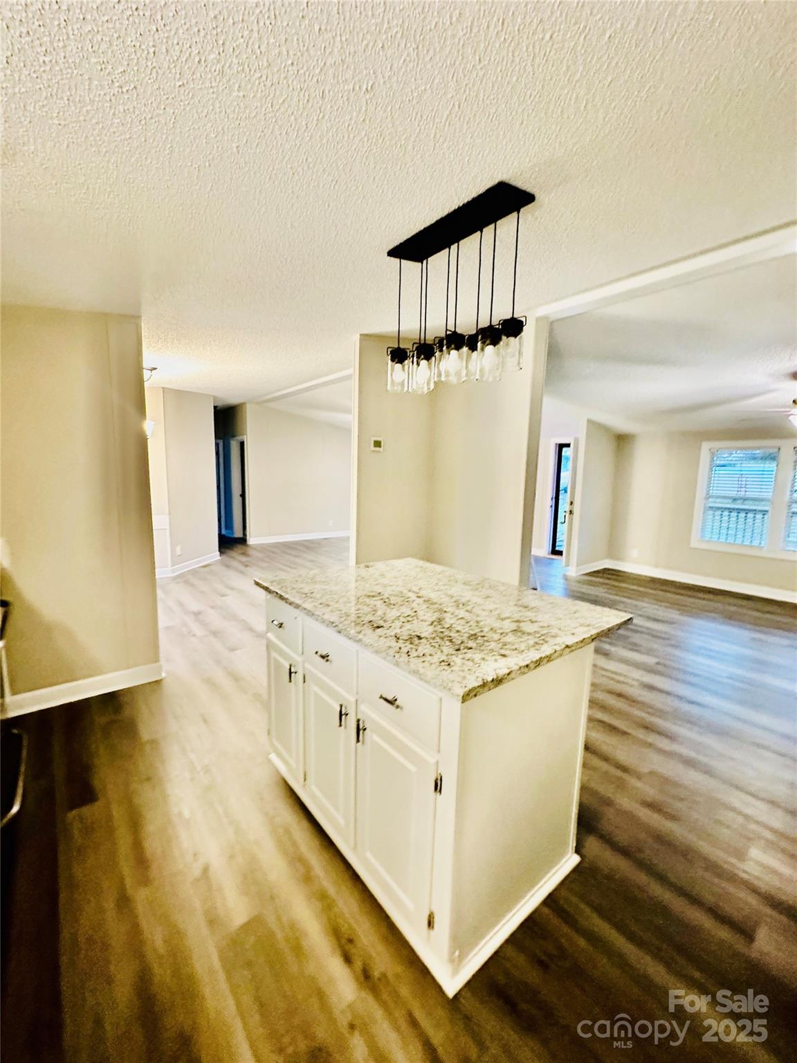 980 Olde Creek Trail