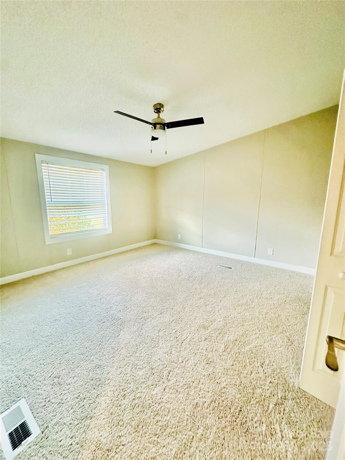 980 Olde Creek Trail