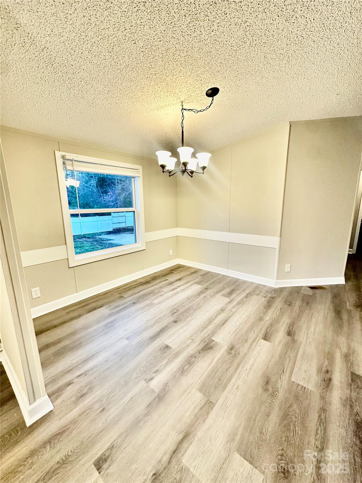 980 Olde Creek Trail