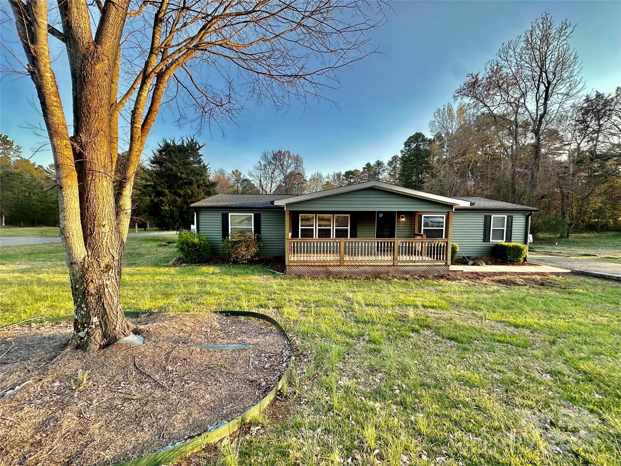 980 Olde Creek Trail