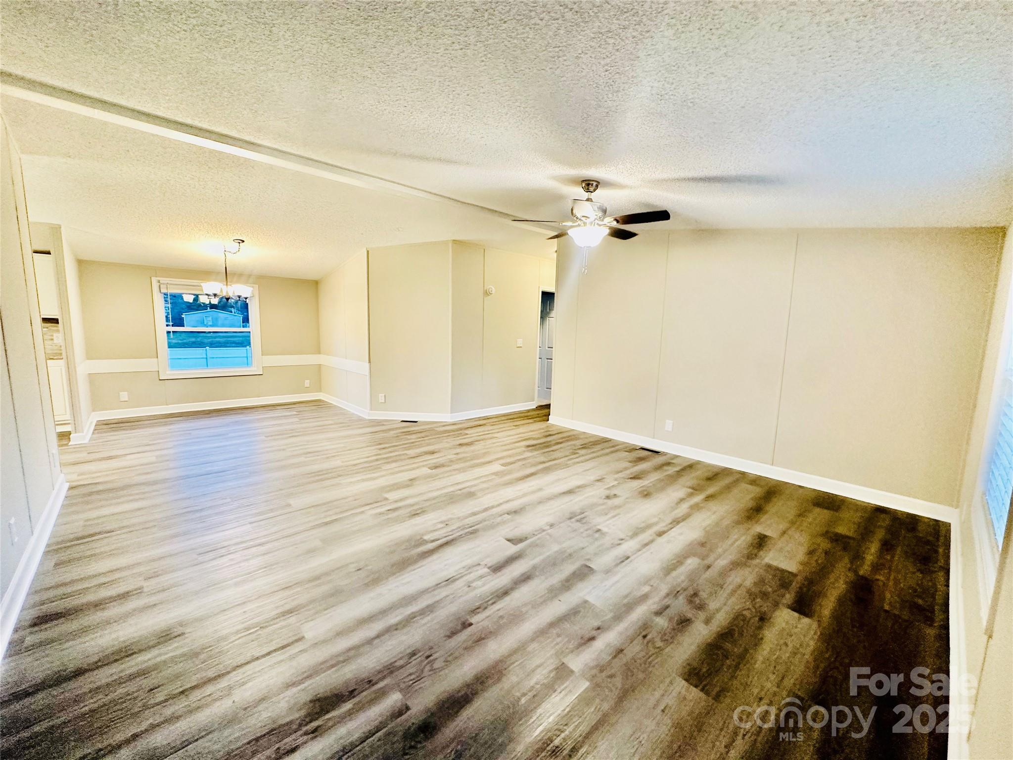 980 Olde Creek Trail