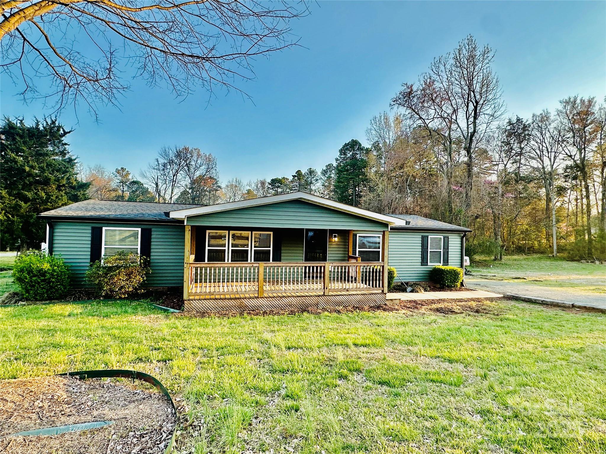 980 Olde Creek Trail