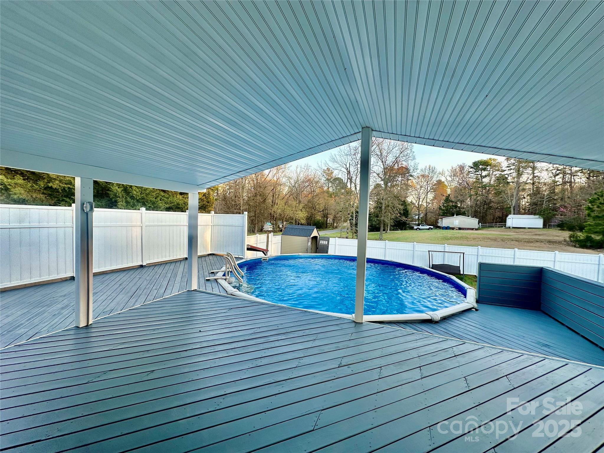 980 Olde Creek Trail