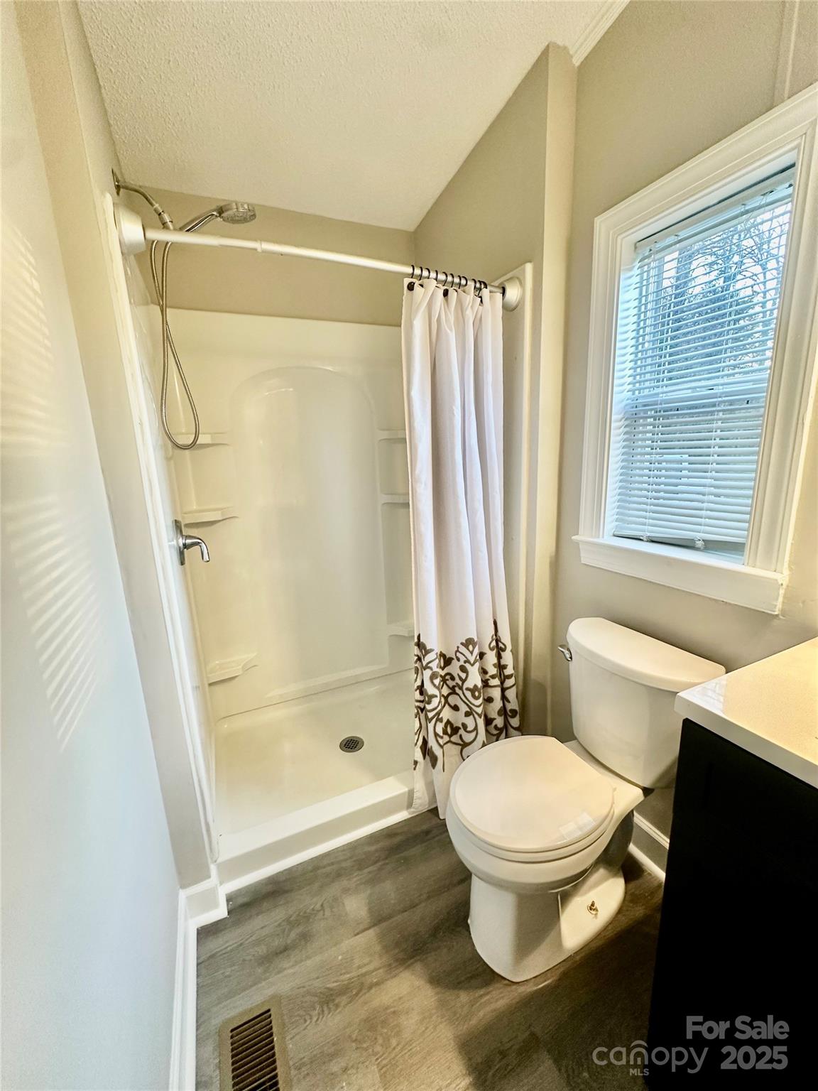 980 Olde Creek Trail