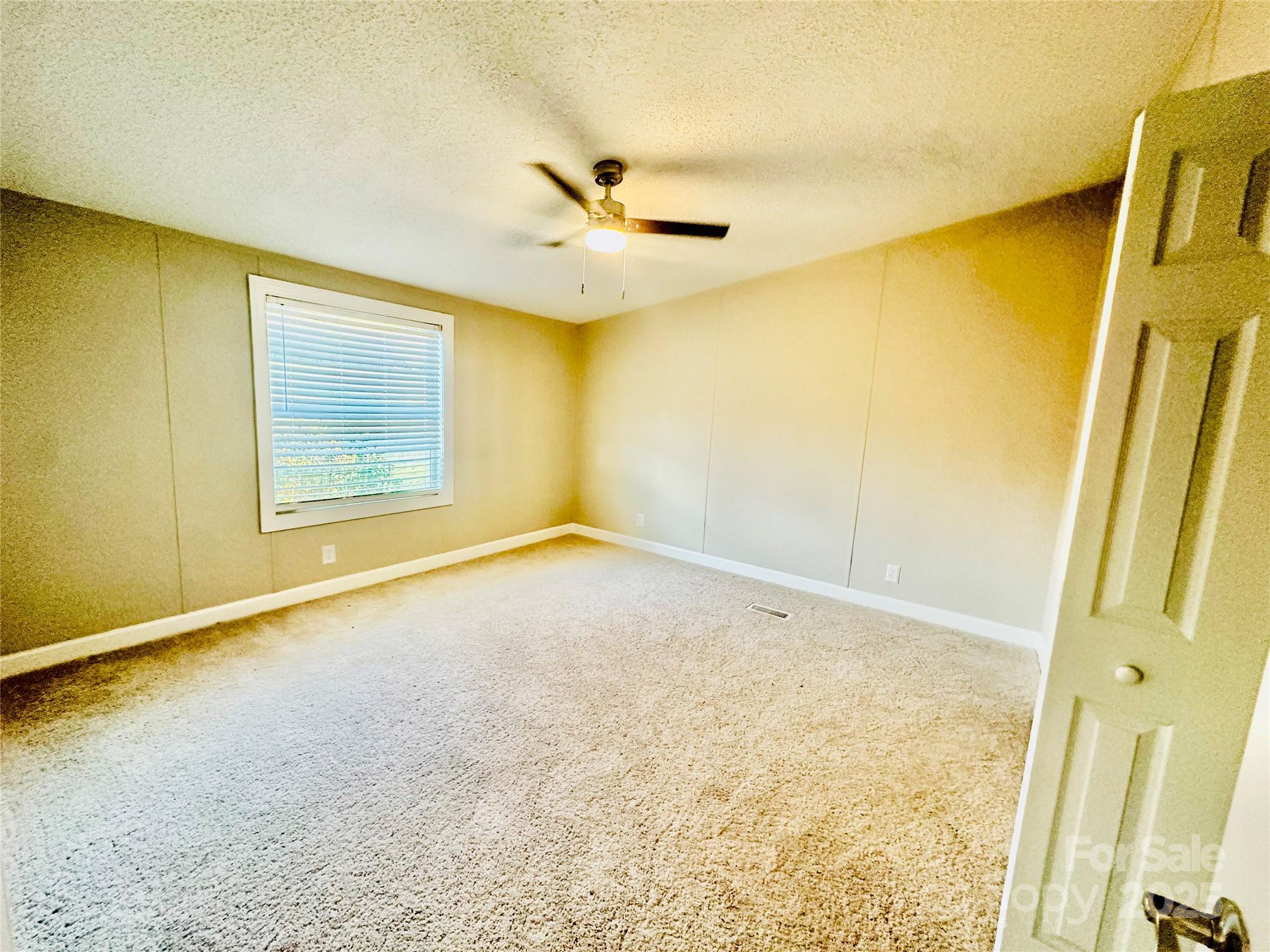 980 Olde Creek Trail