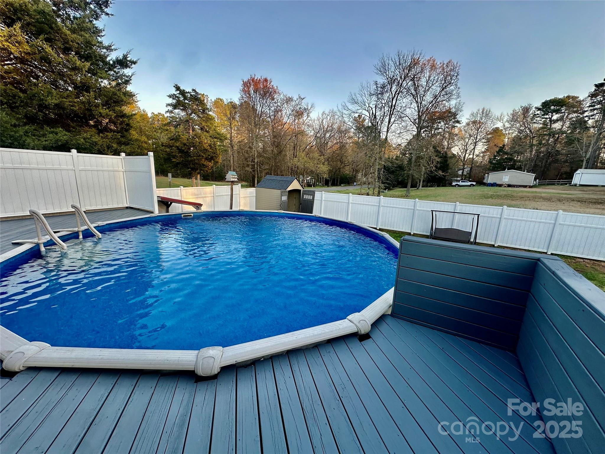980 Olde Creek Trail