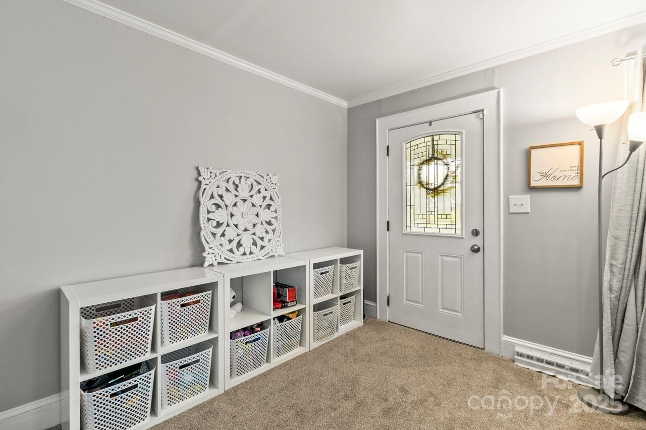 1301 Jackson Street