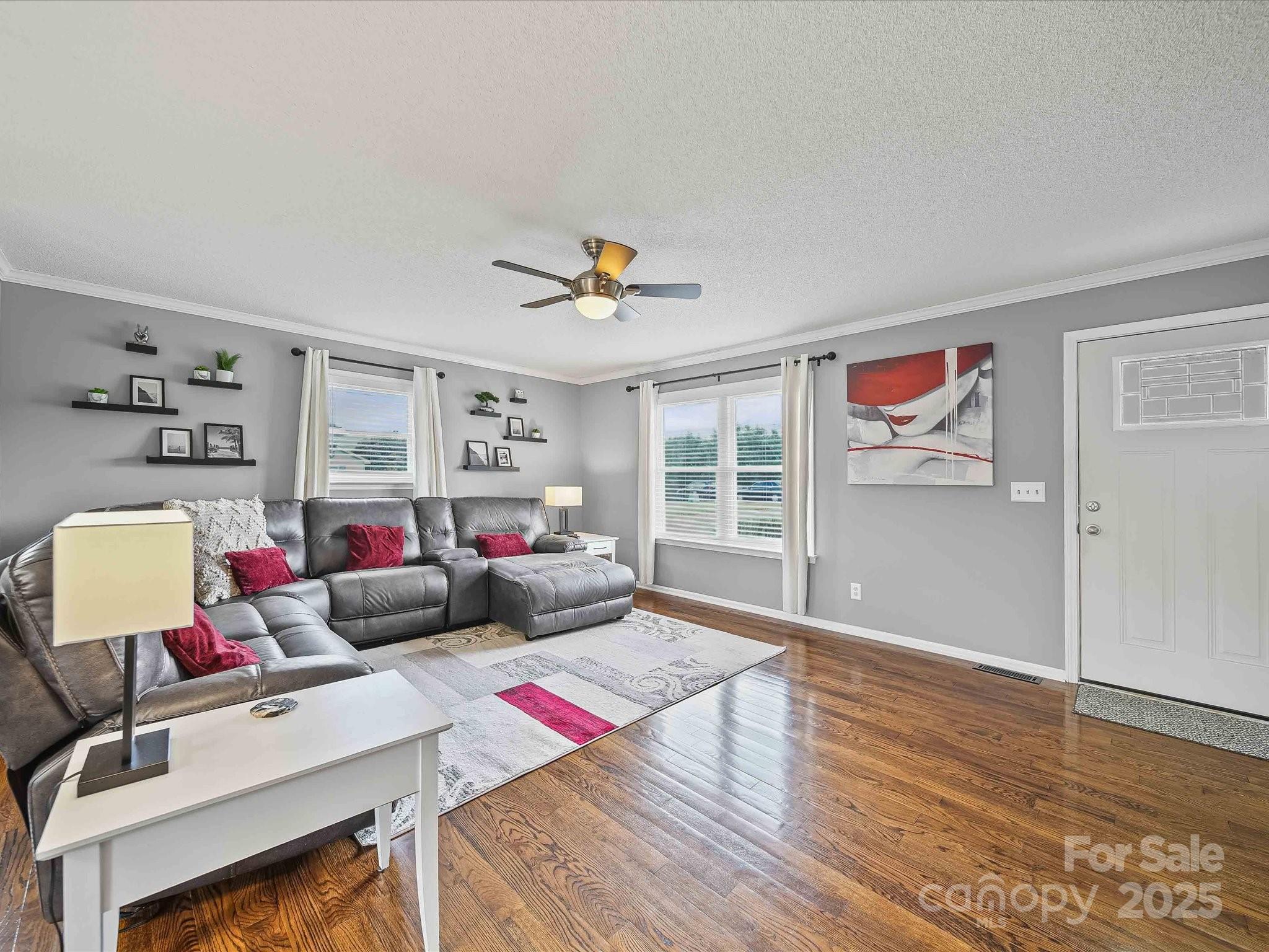 5339 Lake Glenn Drive