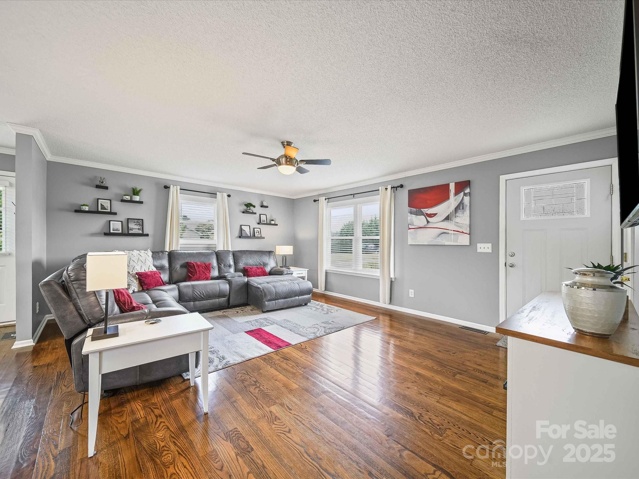 5339 Lake Glenn Drive