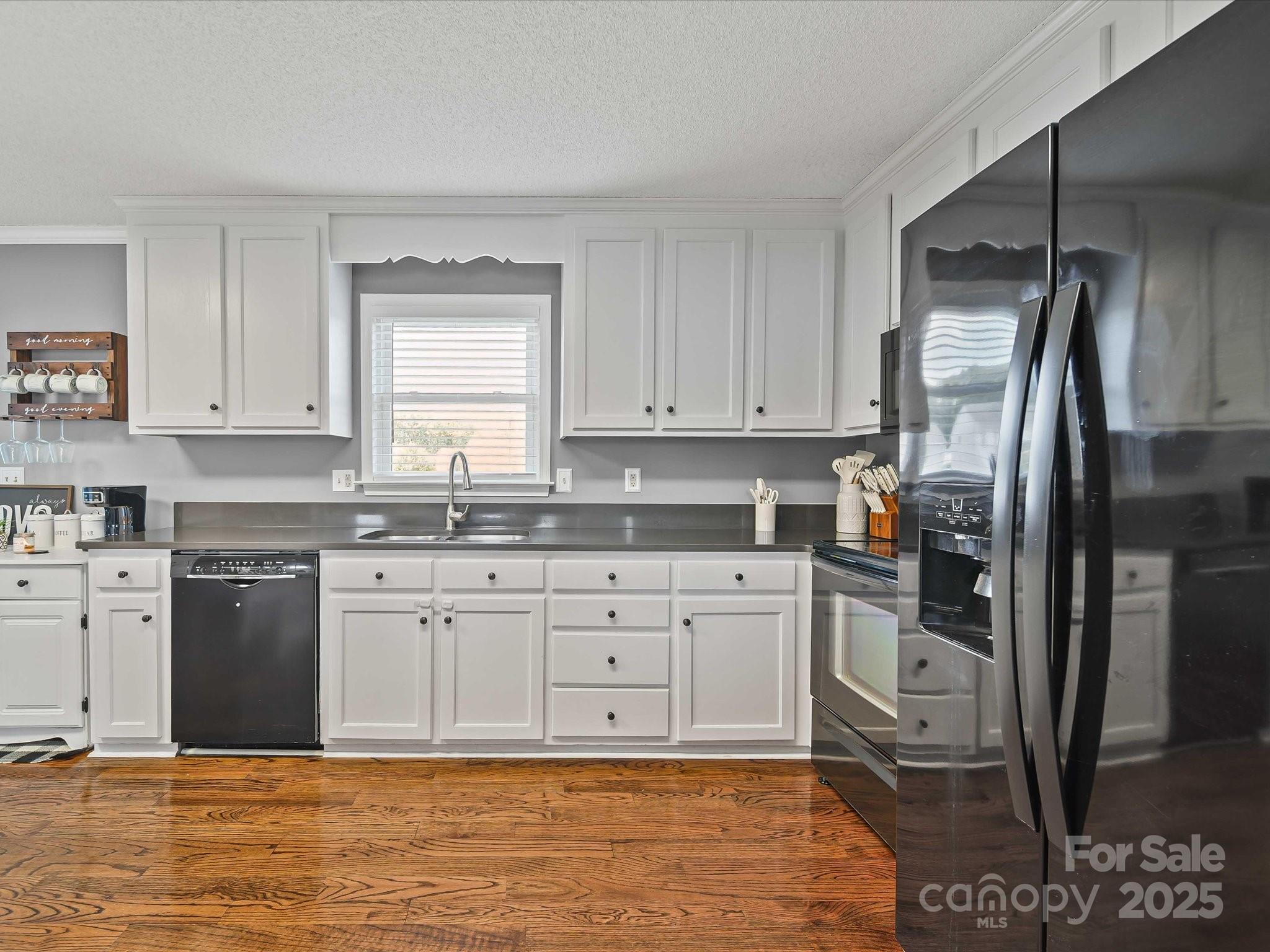 5339 Lake Glenn Drive