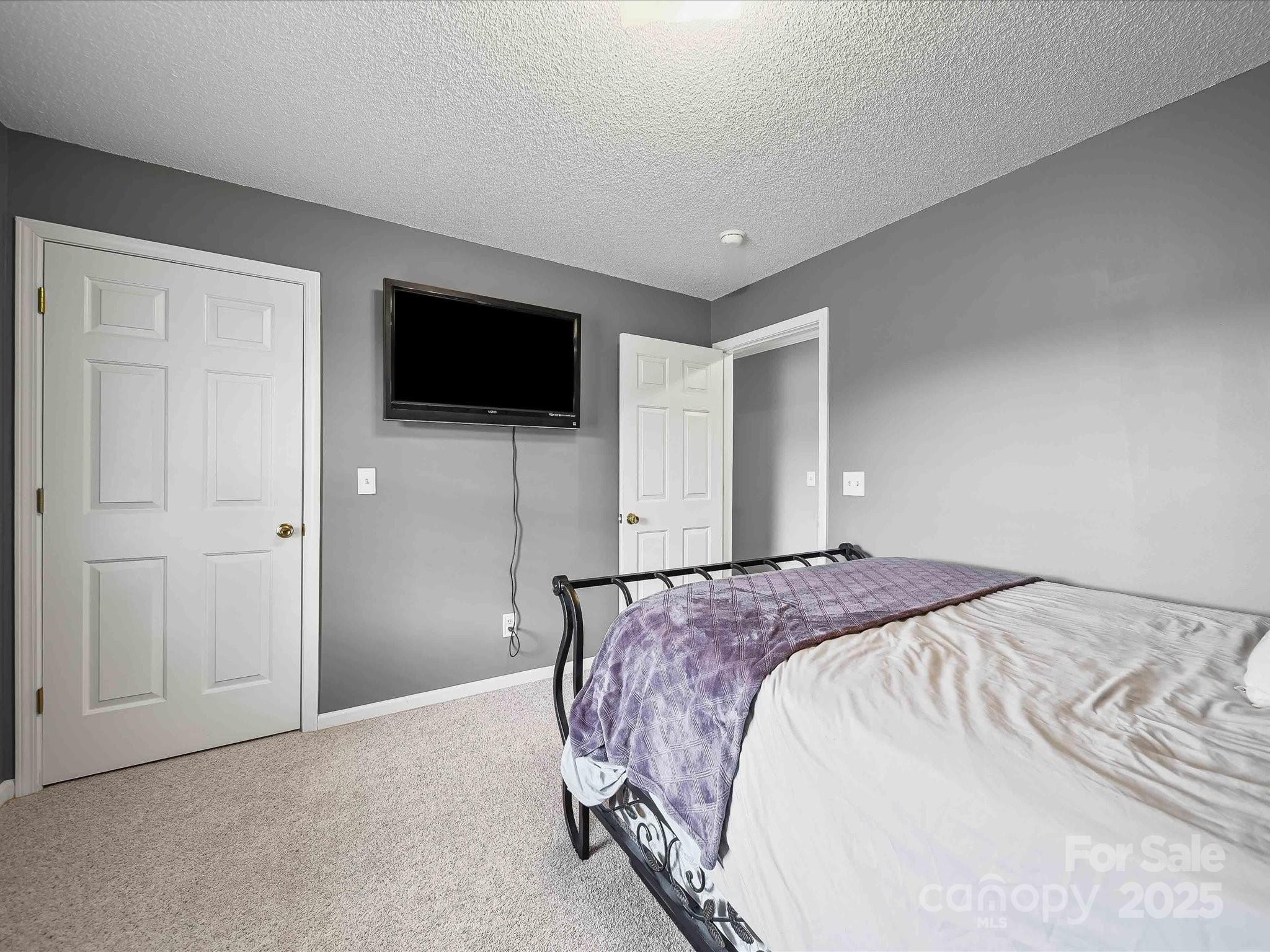 5339 Lake Glenn Drive