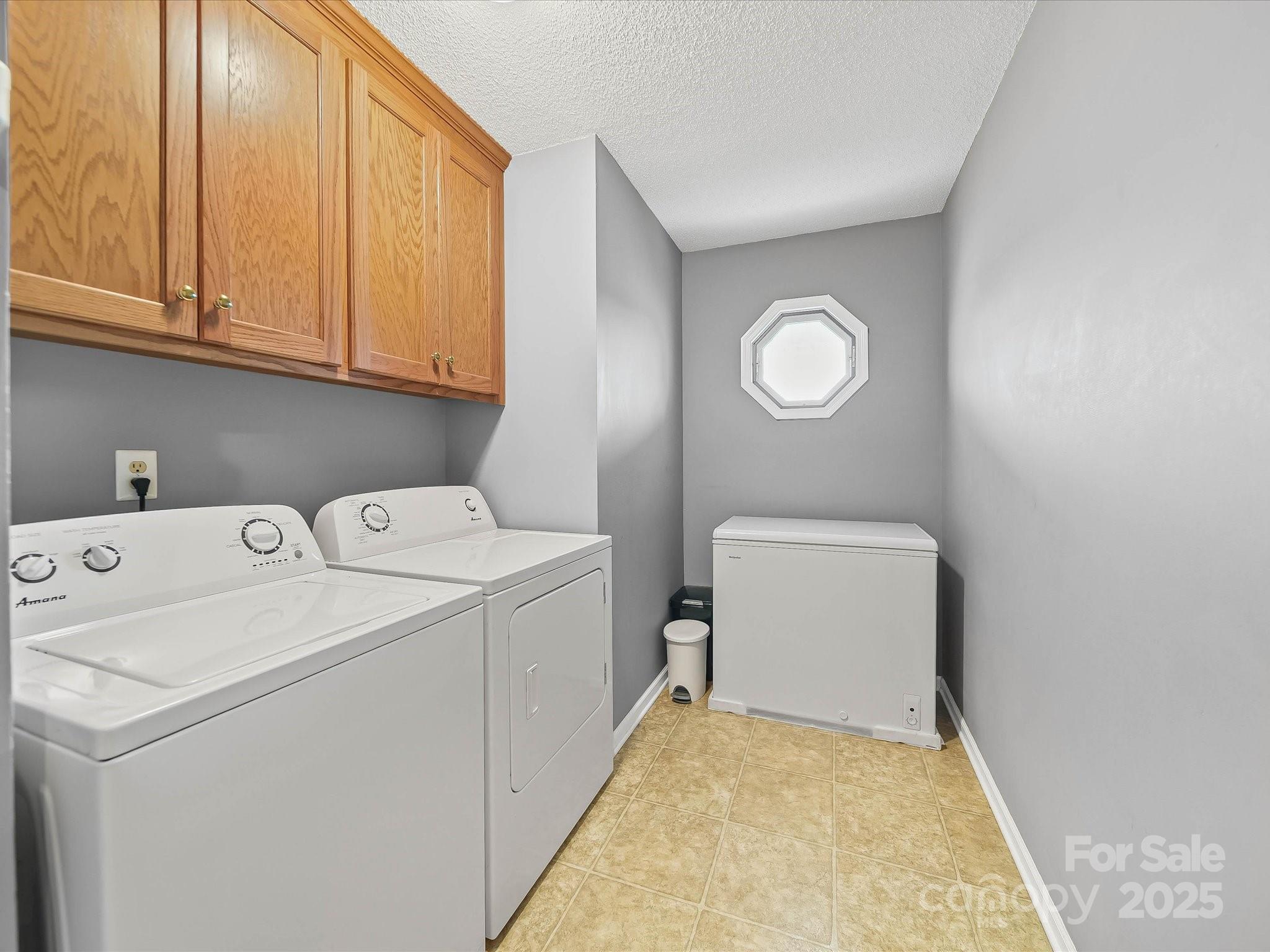 5339 Lake Glenn Drive