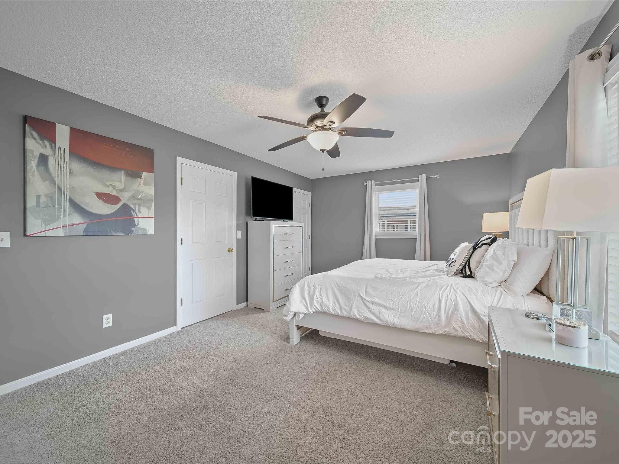 5339 Lake Glenn Drive