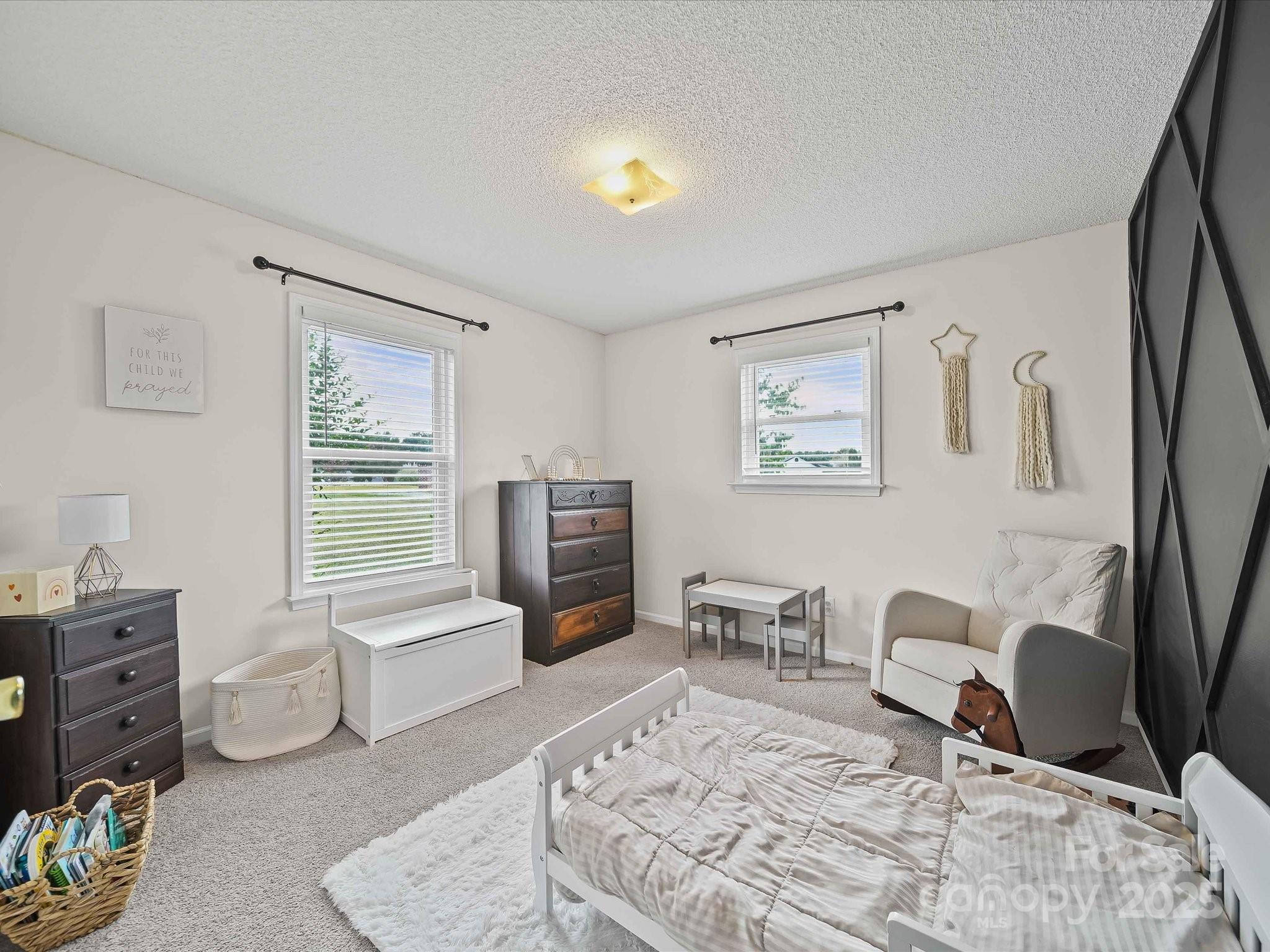 5339 Lake Glenn Drive