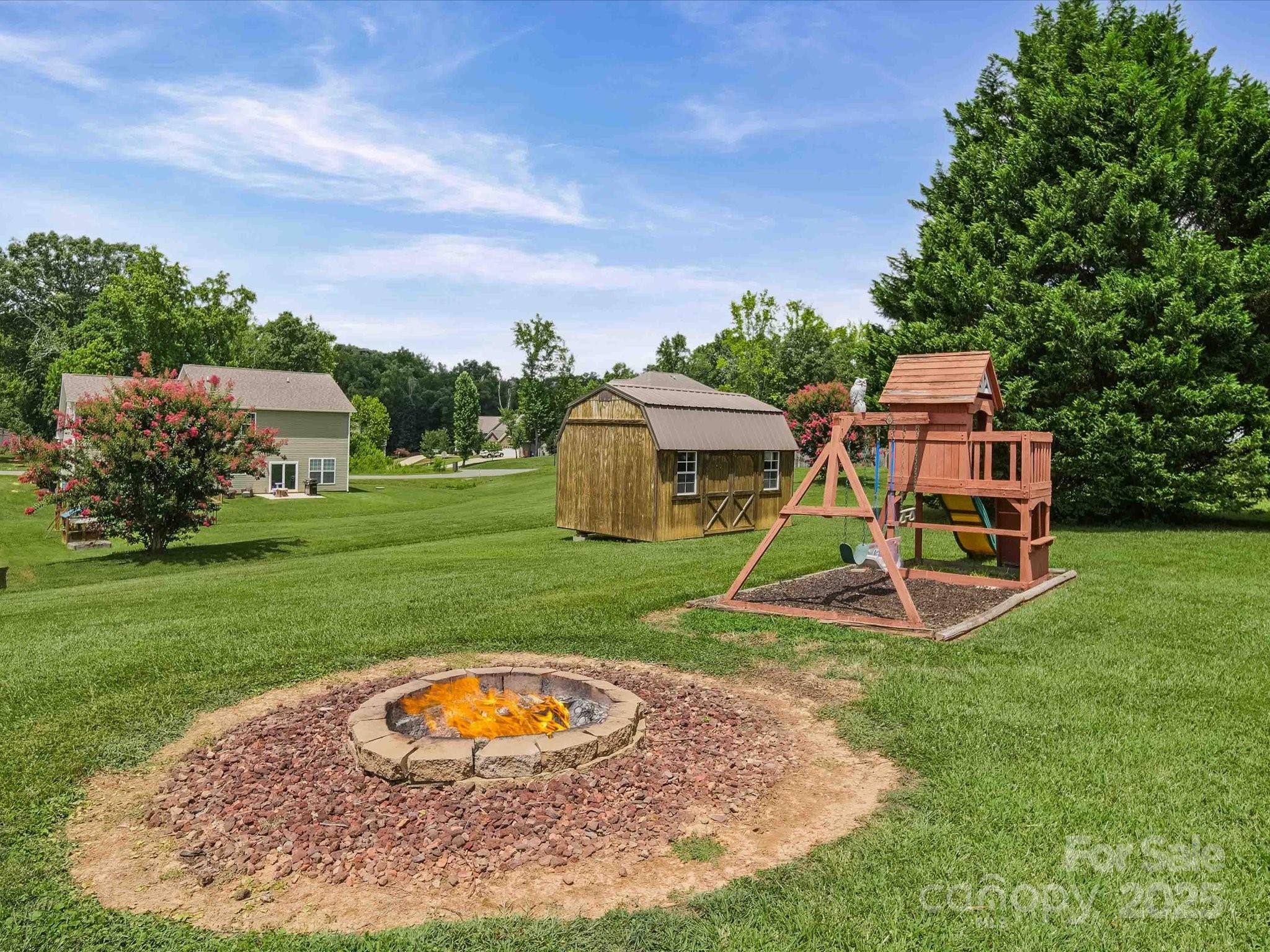 5339 Lake Glenn Drive