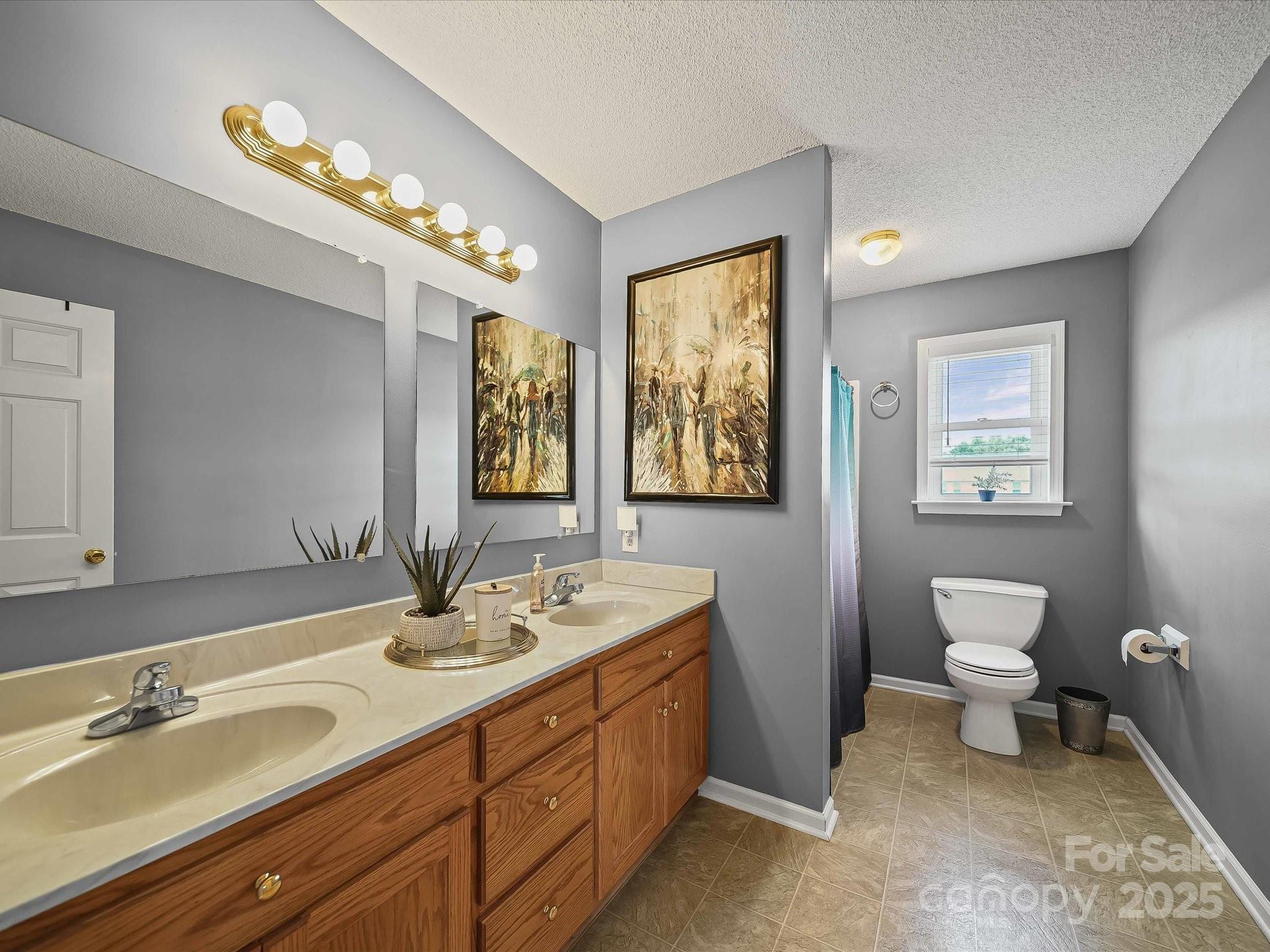 5339 Lake Glenn Drive