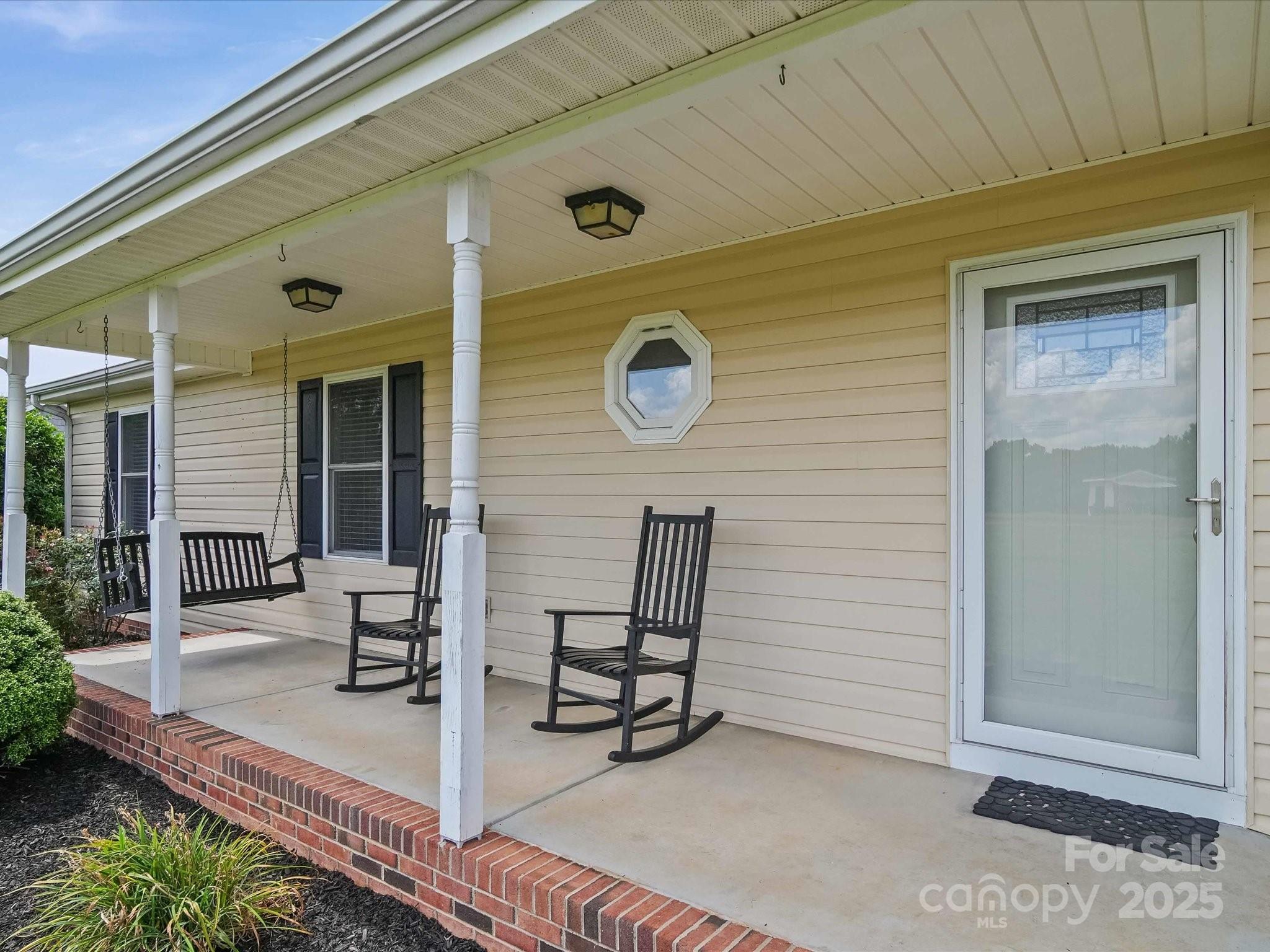 5339 Lake Glenn Drive