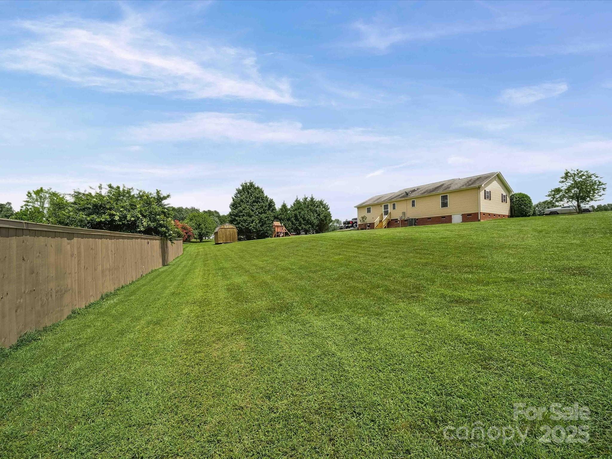 5339 Lake Glenn Drive