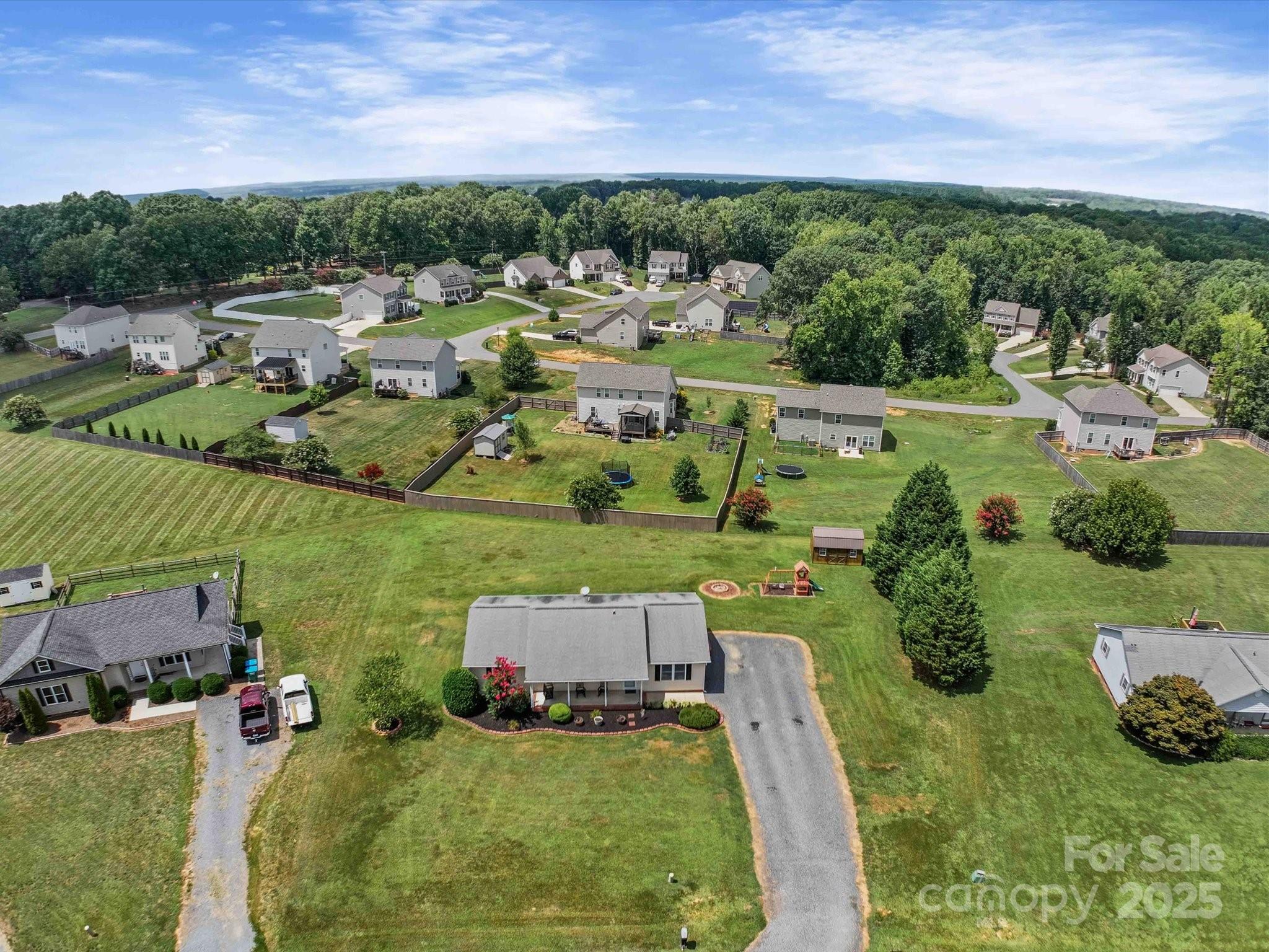 5339 Lake Glenn Drive