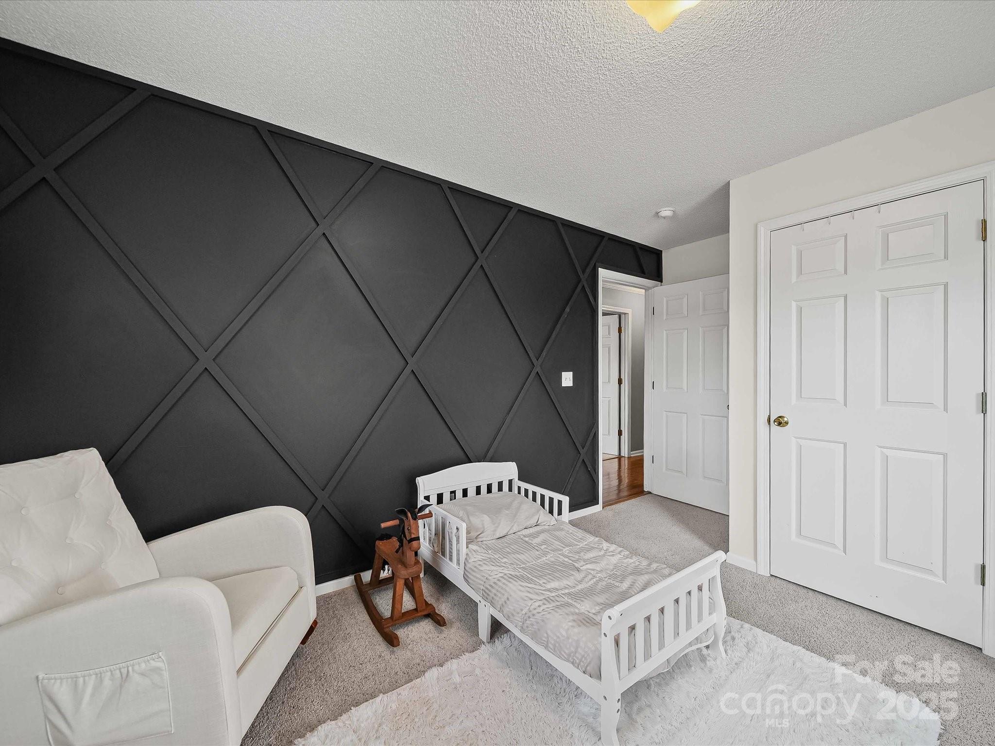 5339 Lake Glenn Drive