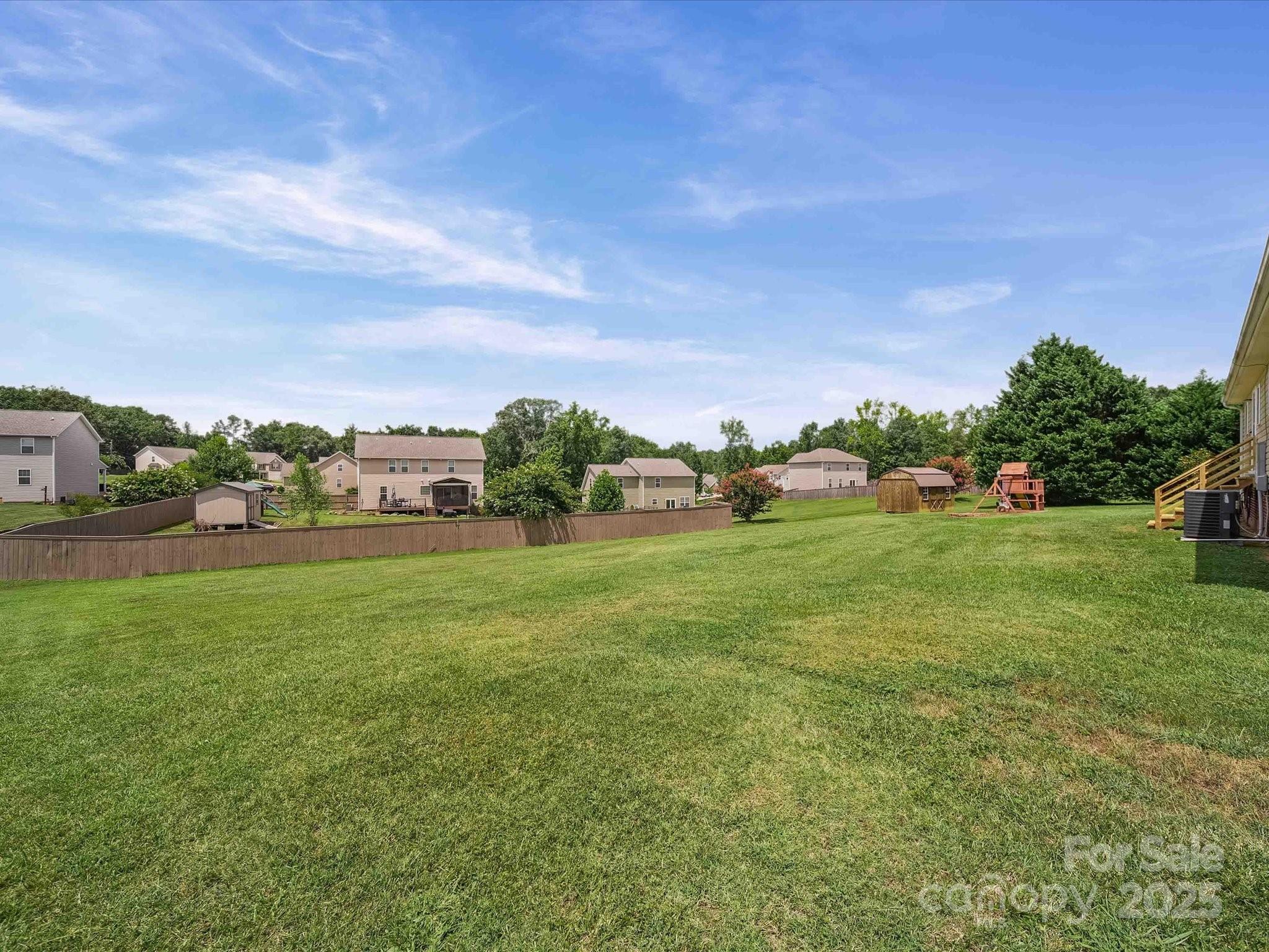 5339 Lake Glenn Drive