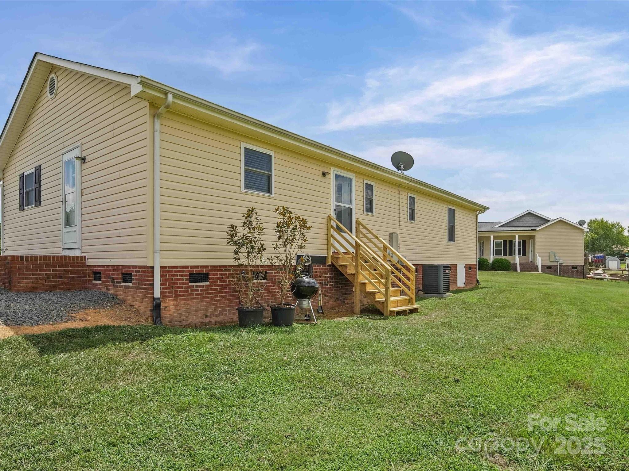 5339 Lake Glenn Drive