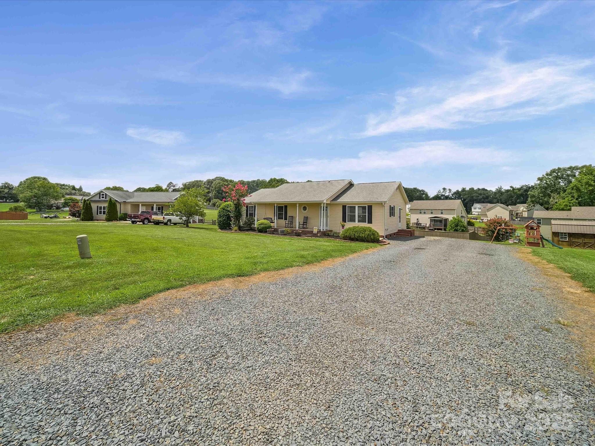 5339 Lake Glenn Drive